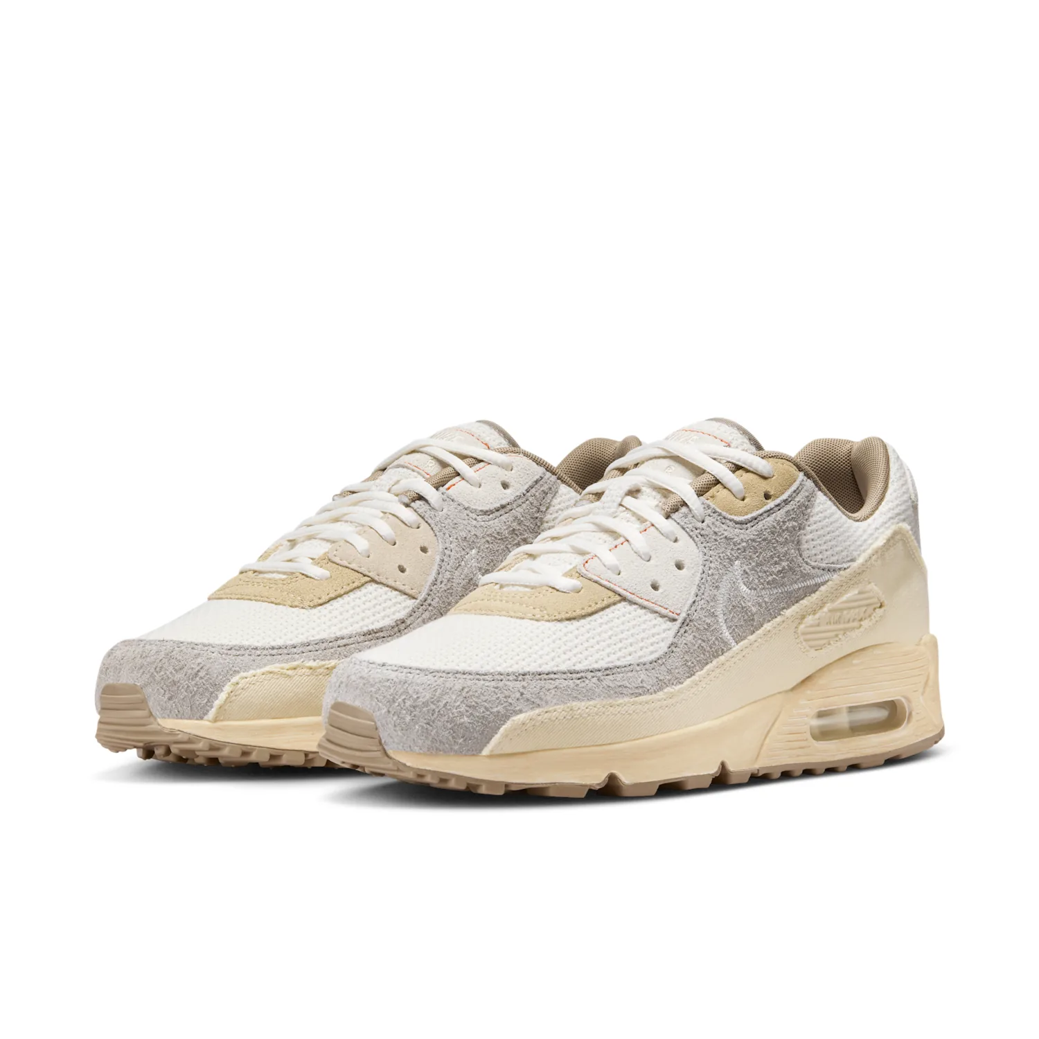 Nike Air Max 90 Premium image 5