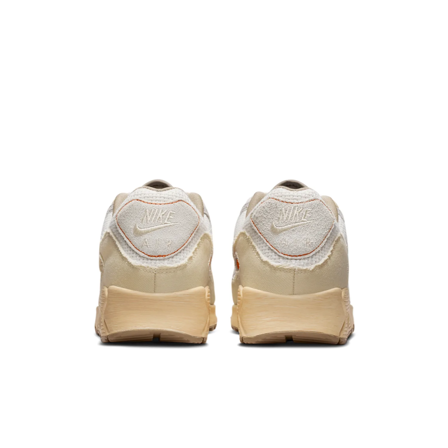 Nike Air Max 90 Premium image 6