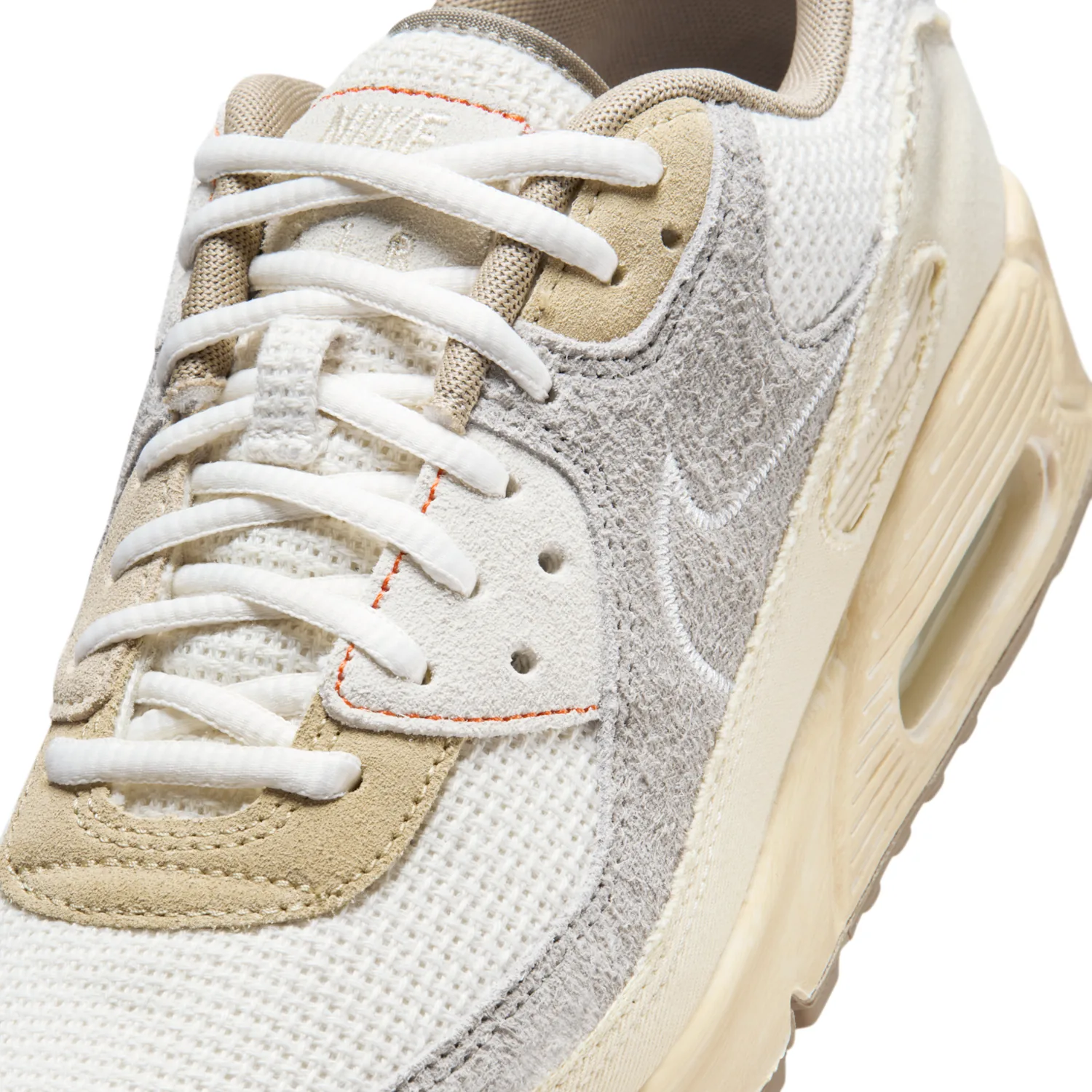 Nike Air Max 90 Premium image 7