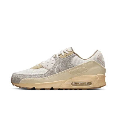 Nike Air Max 90 Premium
