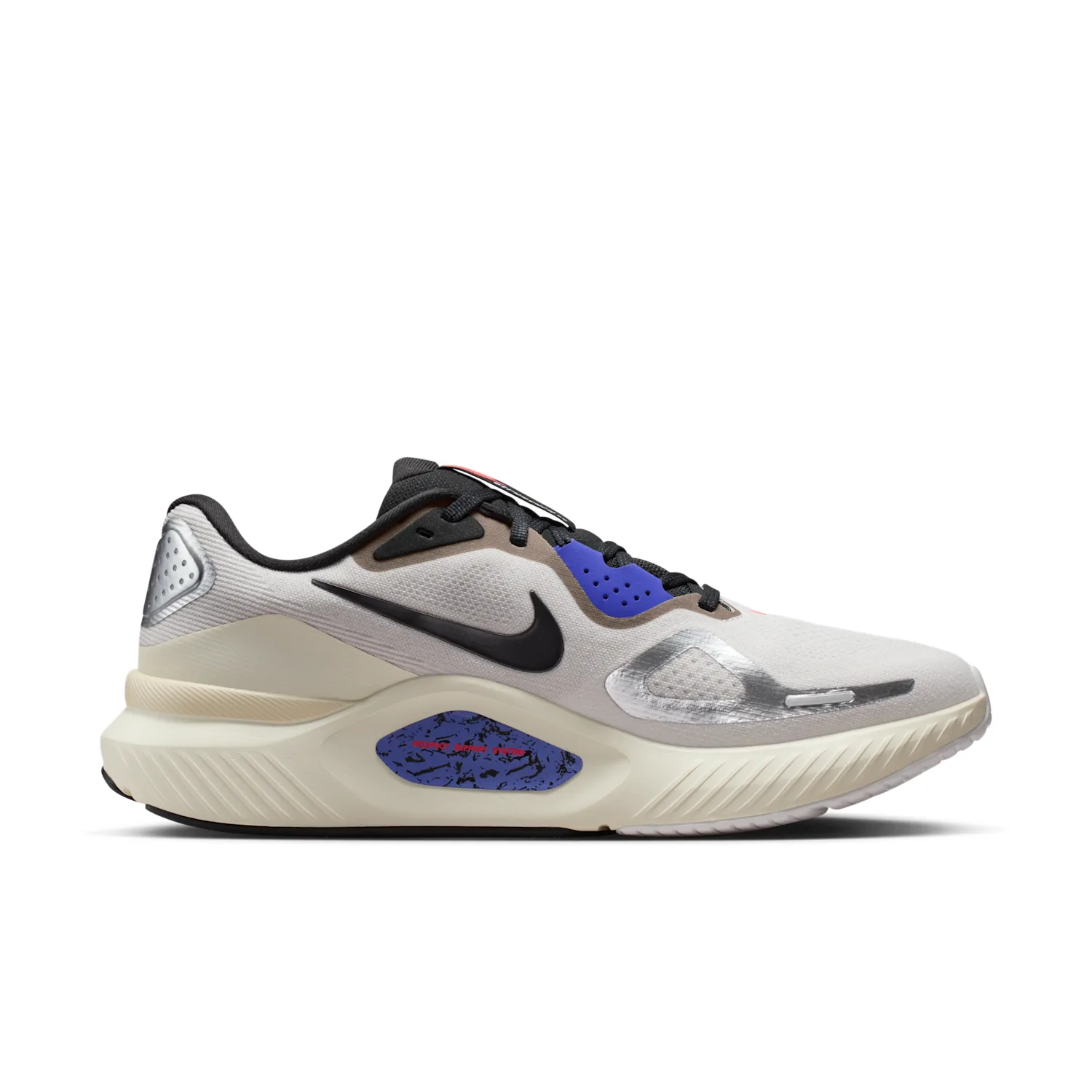 Nike Structure 26 image 3