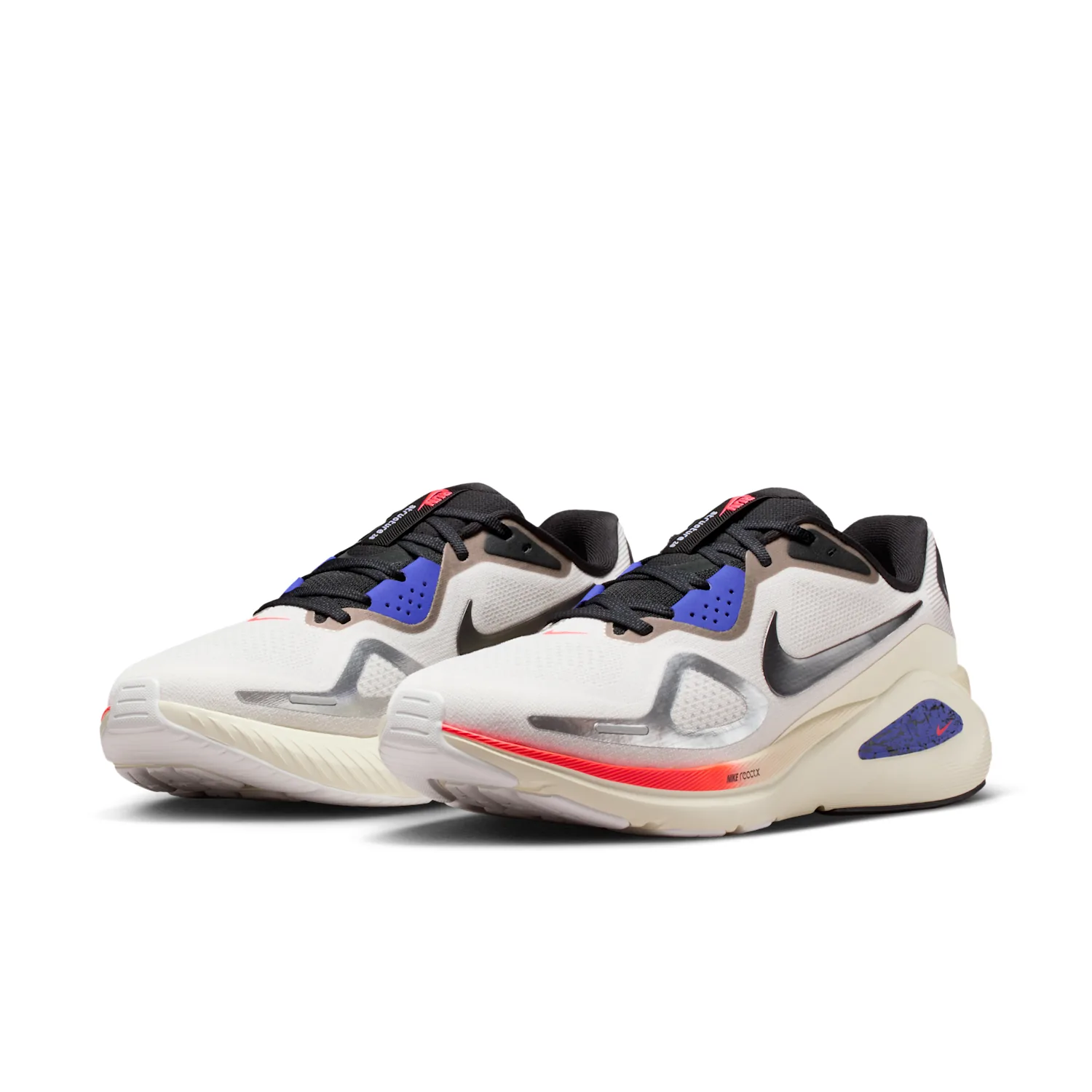 Nike Structure 26 image 5