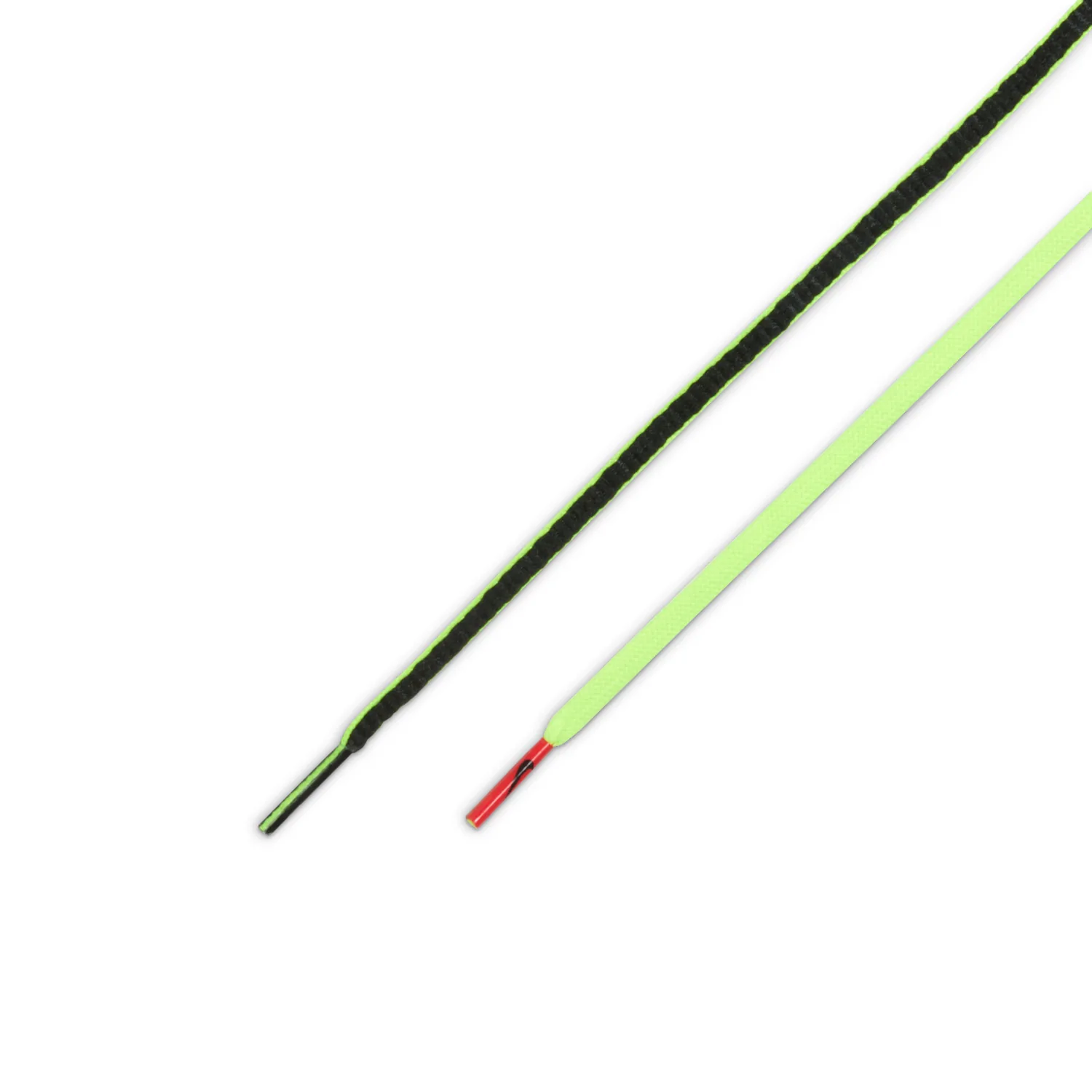 Nike Pegasus Premium image 2