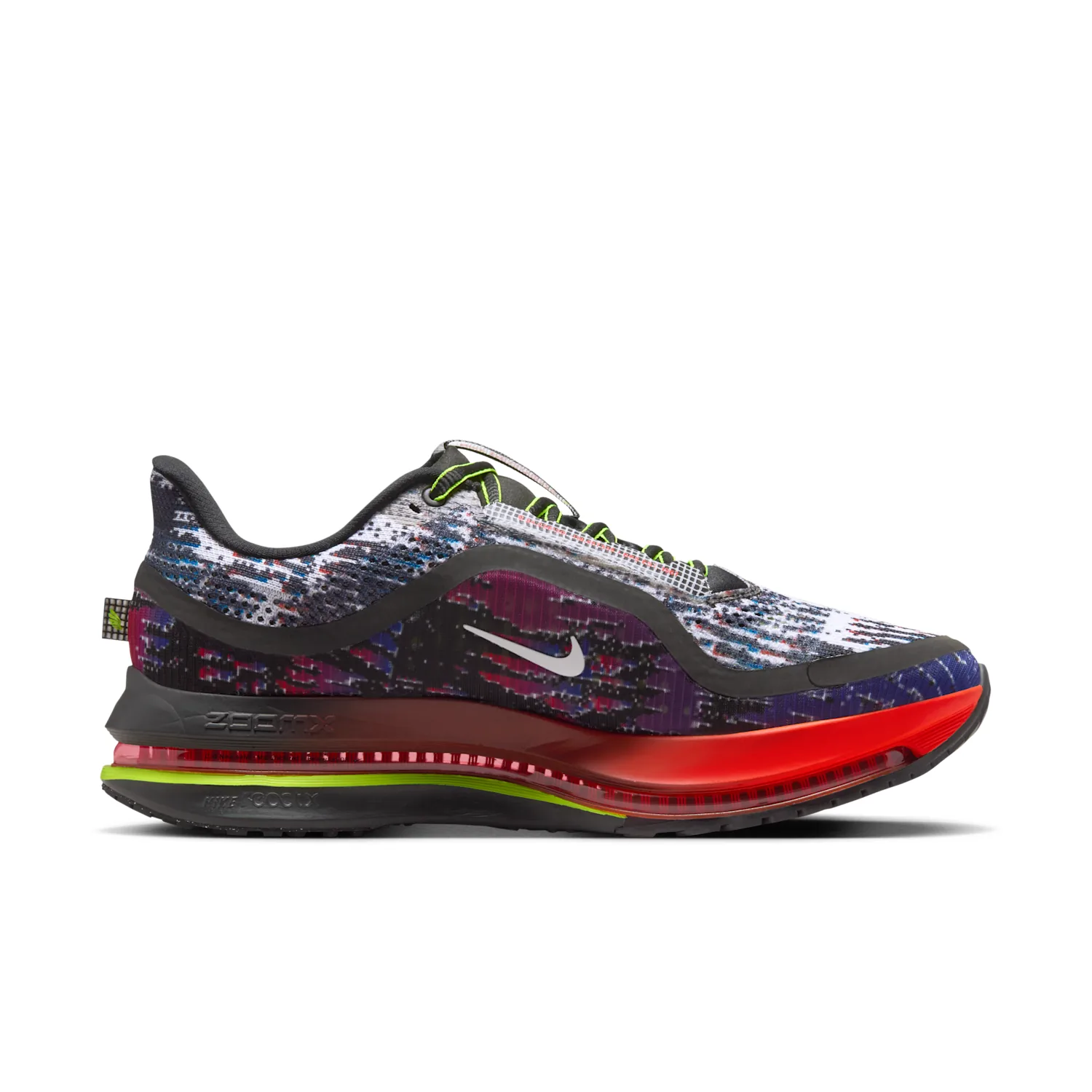 Nike Pegasus Premium image 4