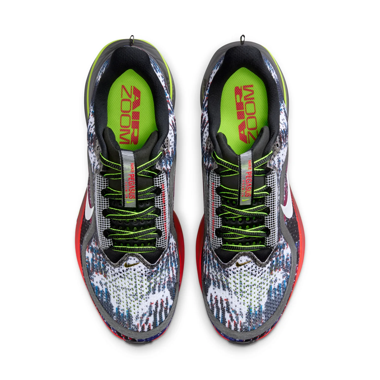 Nike Pegasus Premium image 5