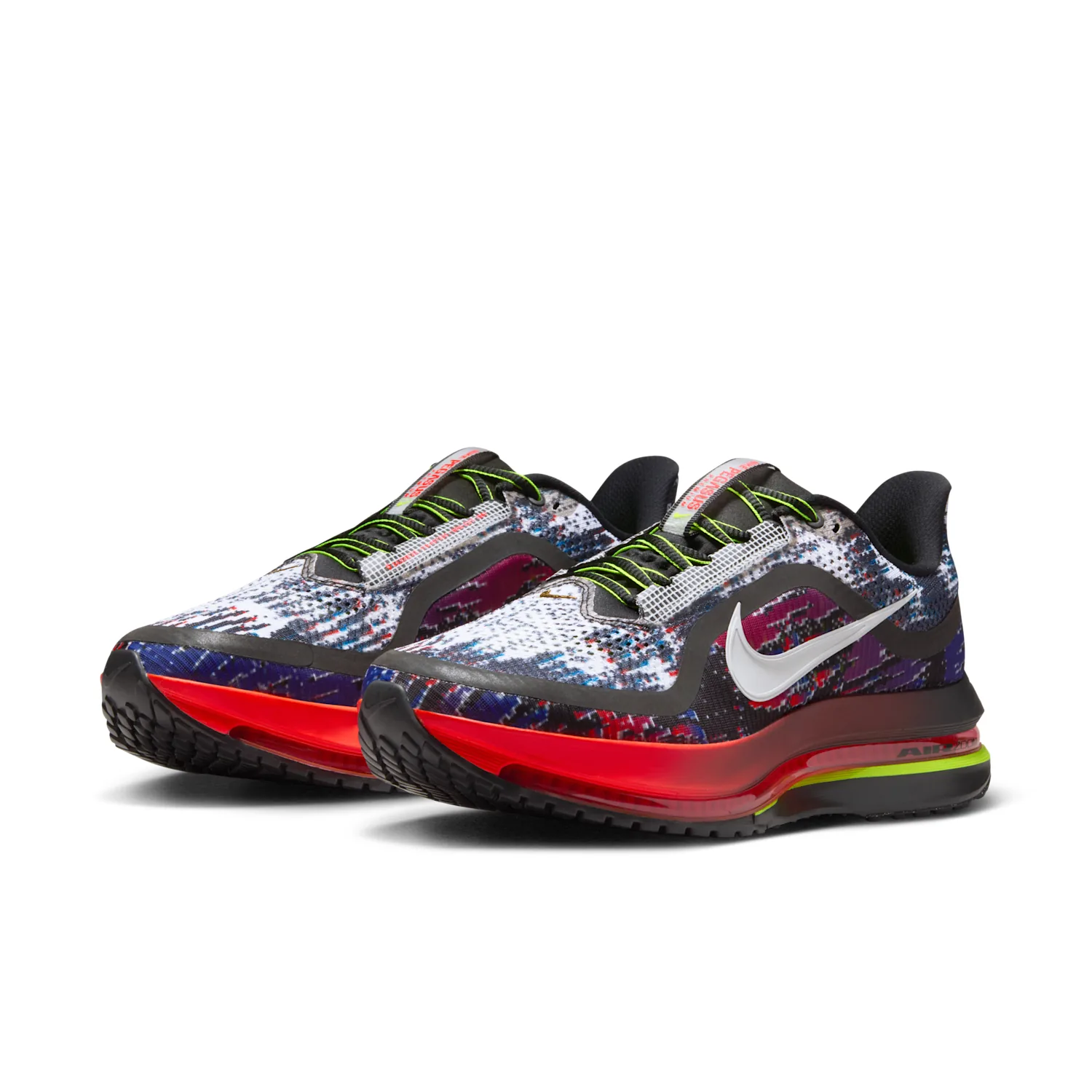 Nike Pegasus Premium image 6