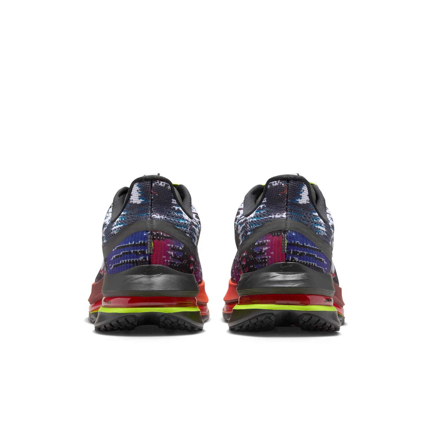 Nike Pegasus Premium image 7