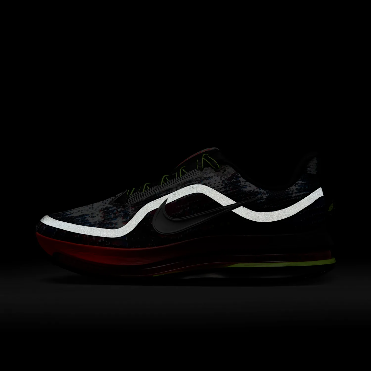 Nike Pegasus Premium image 10