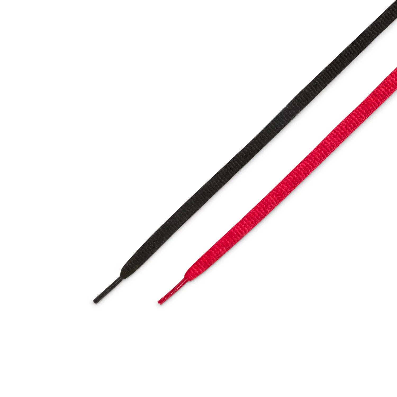 Paul Rodriguez Zoom Air Low image 9