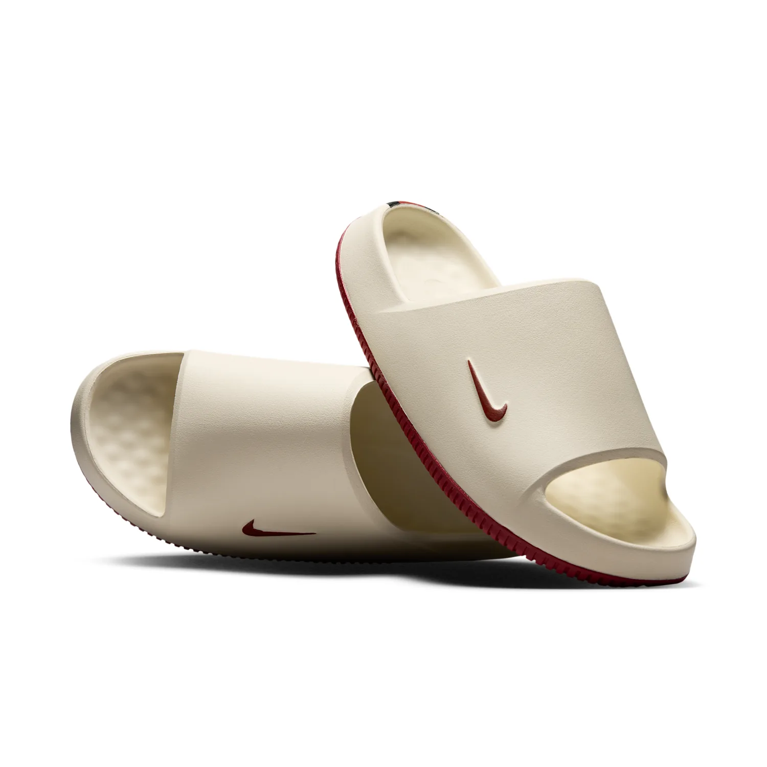 Nike Calm (Arizona Cardinals)