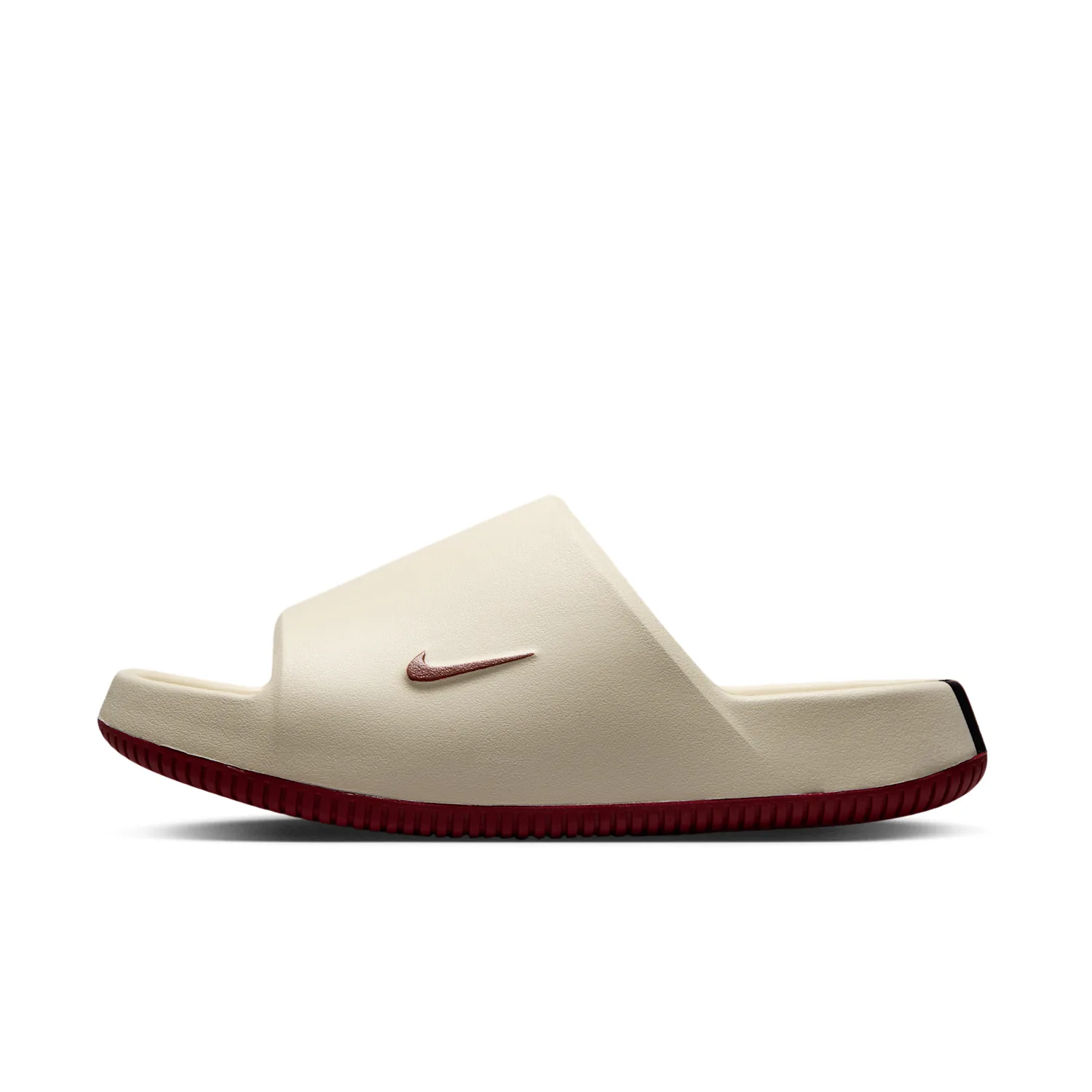 Nike Calm (Arizona Cardinals) image 2