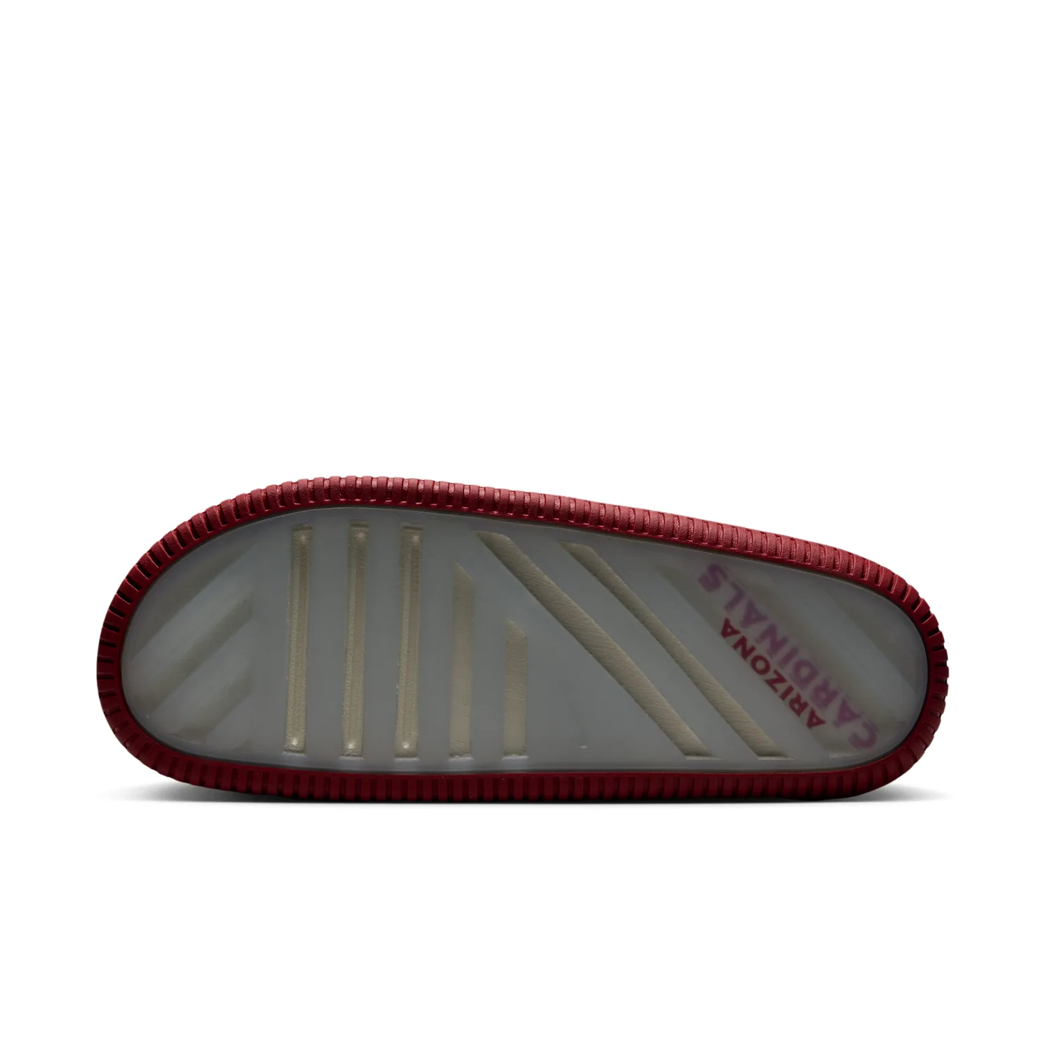 Nike Calm (Arizona Cardinals) image 3