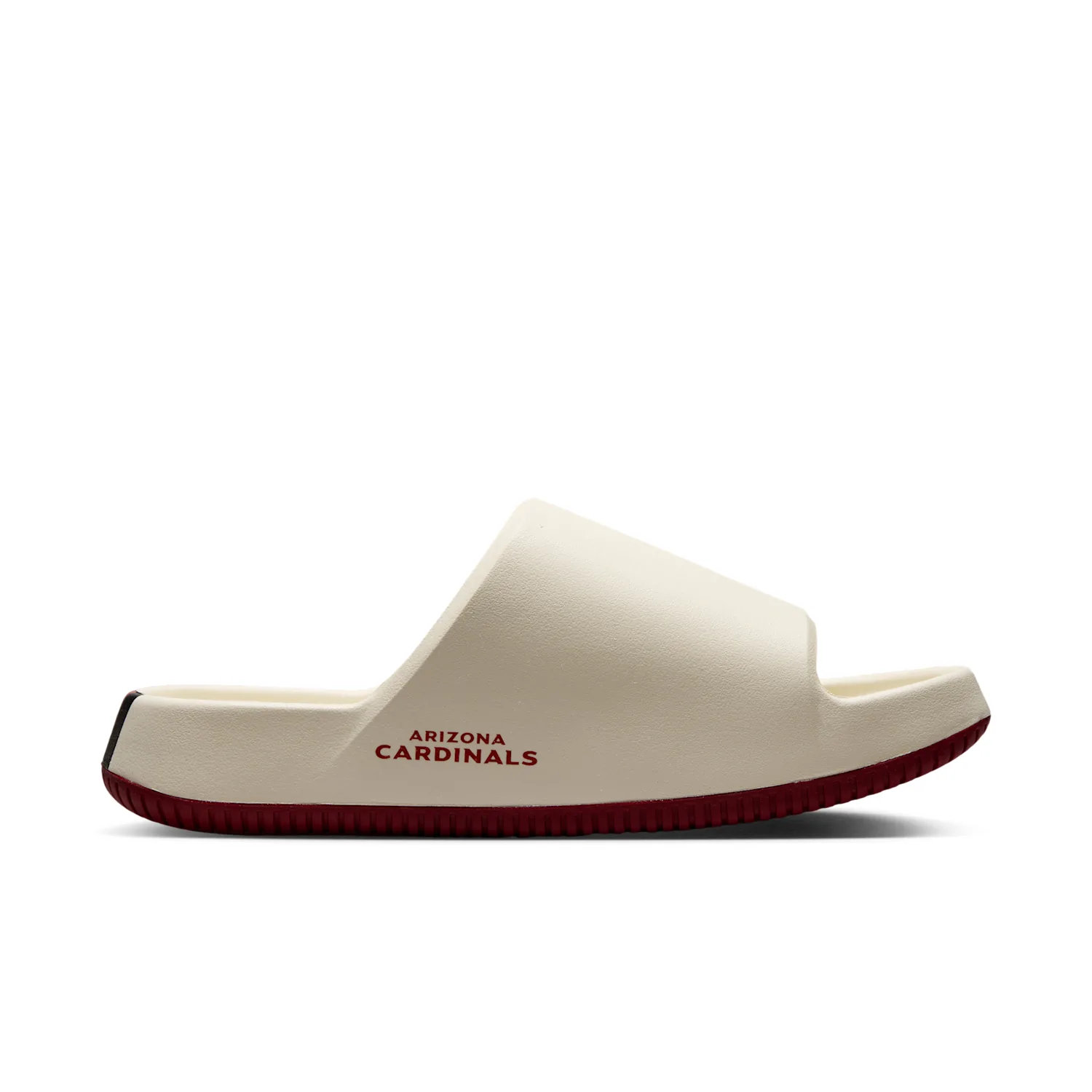 Nike Calm (Arizona Cardinals) image 4