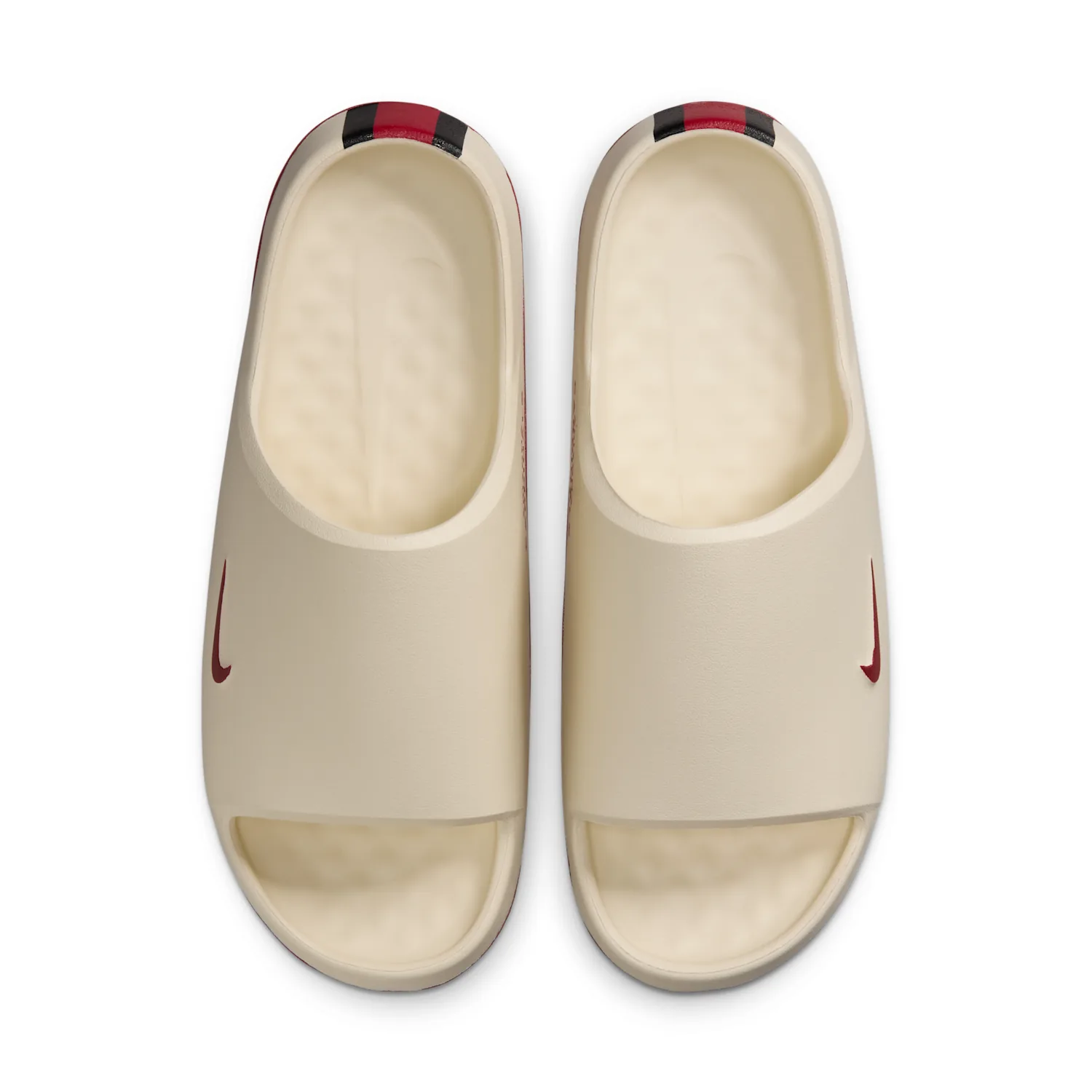 Nike Calm (Arizona Cardinals) image 5