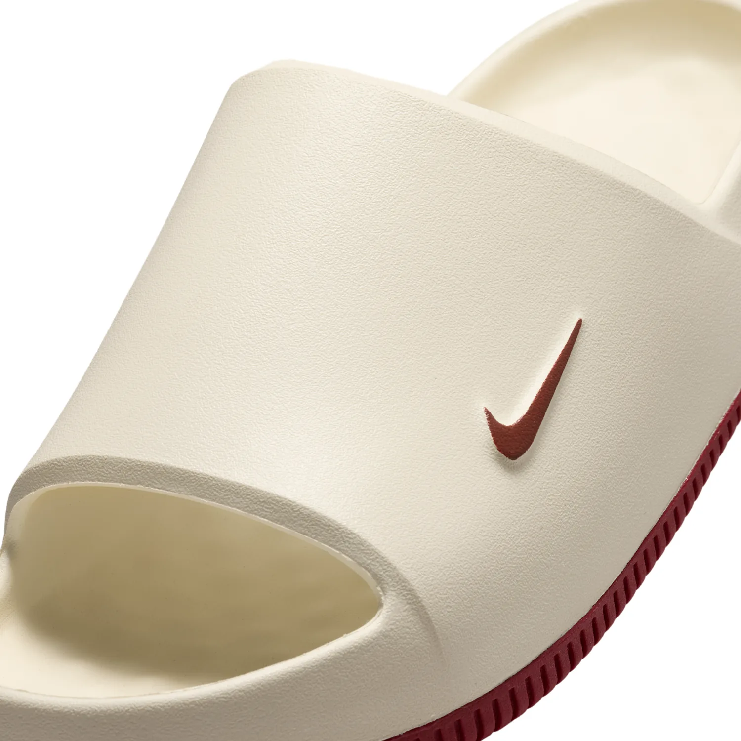 Nike Calm (Arizona Cardinals) image 6