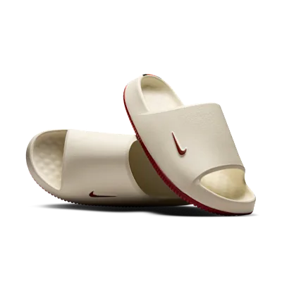Nike Calm (Arizona Cardinals)