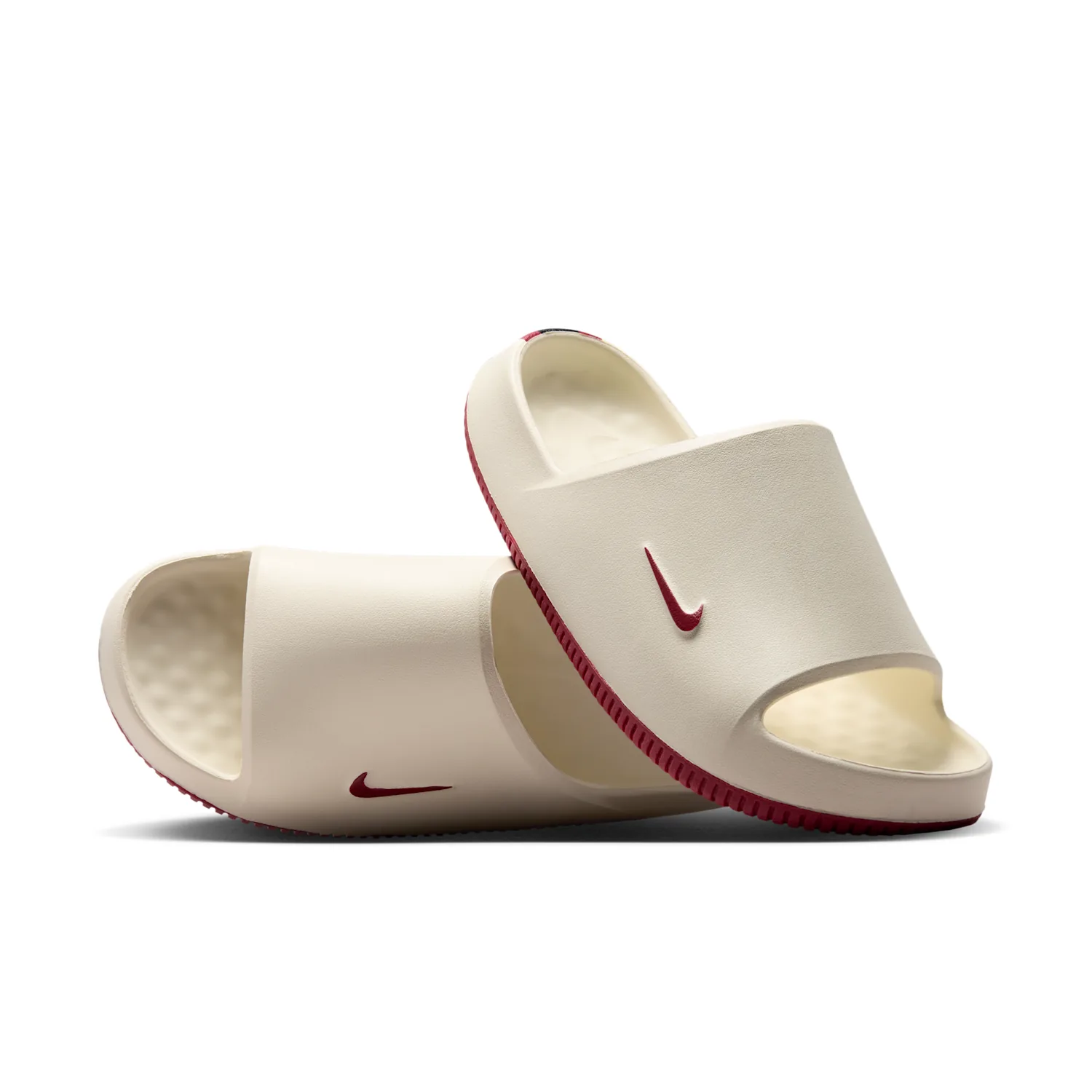 Nike Calm (Atlanta Falcons)
