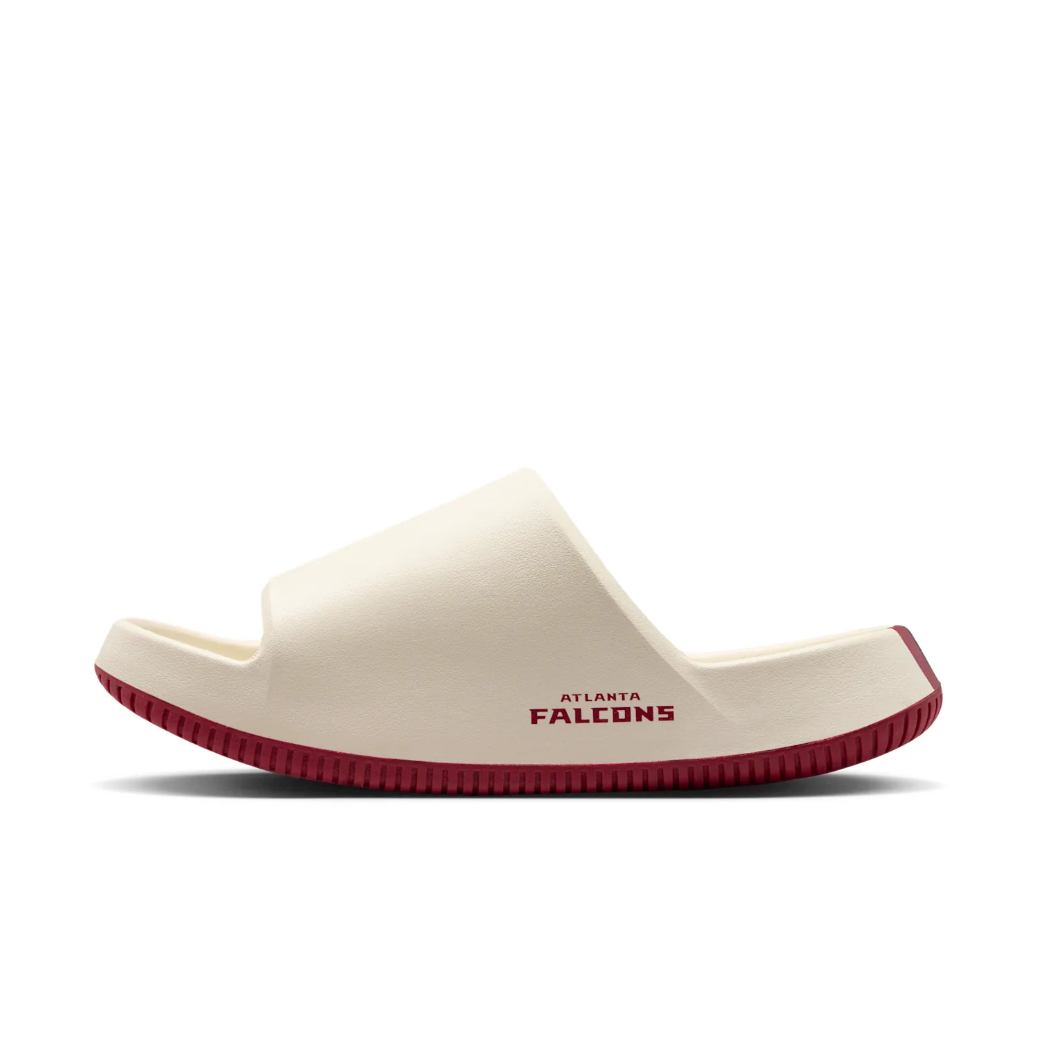 Nike Calm (Atlanta Falcons) image 2