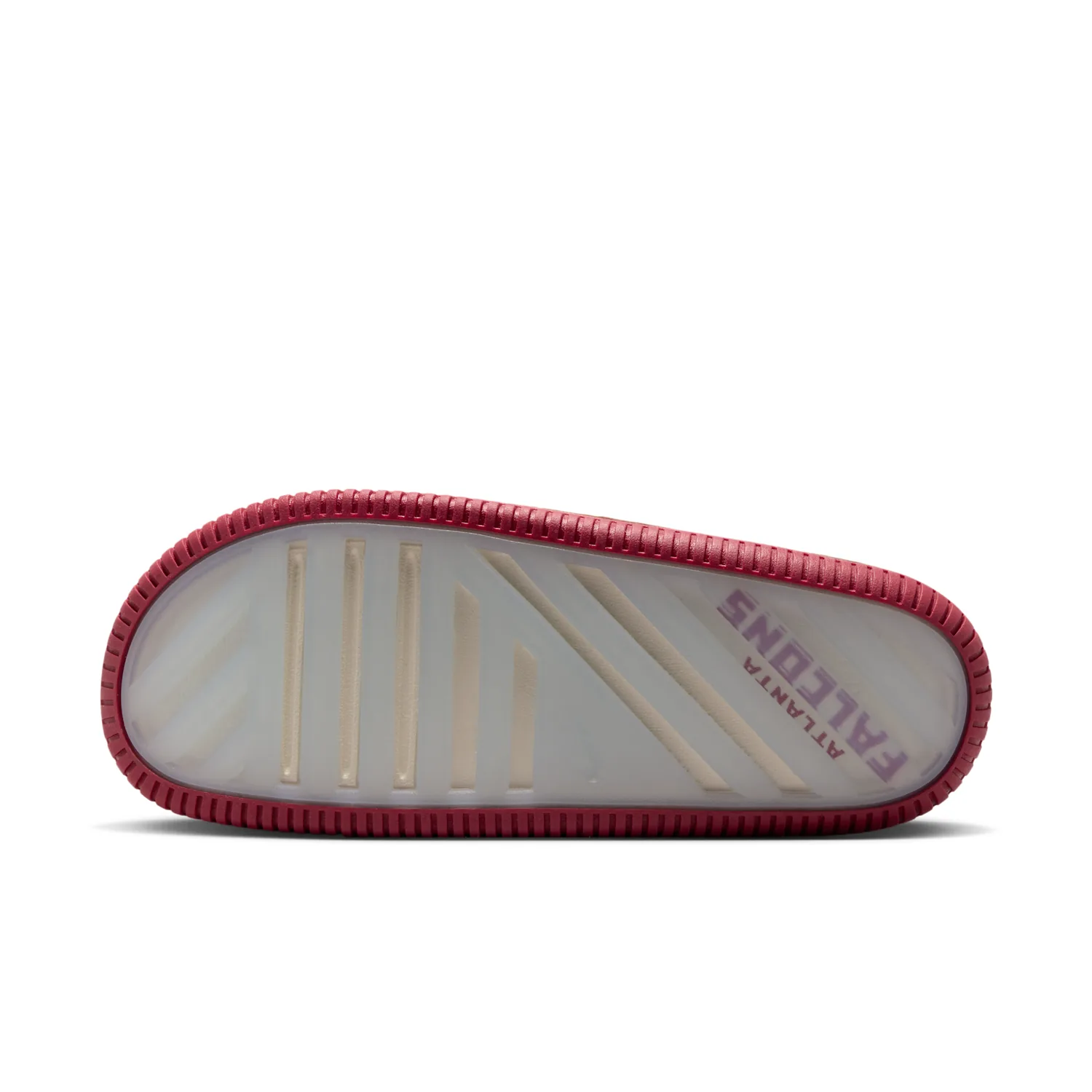 Nike Calm (Atlanta Falcons) image 3