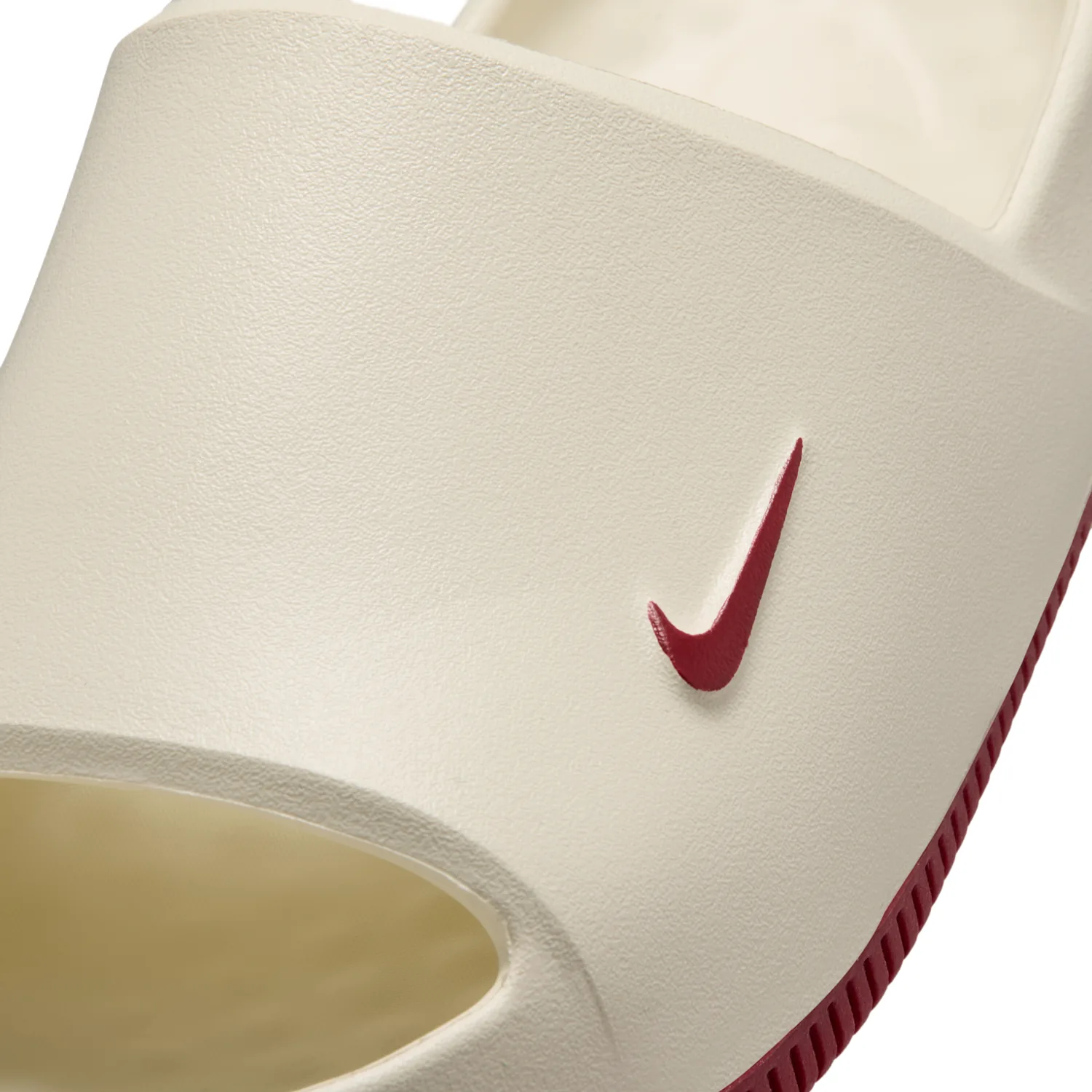 Nike Calm (Atlanta Falcons) image 6