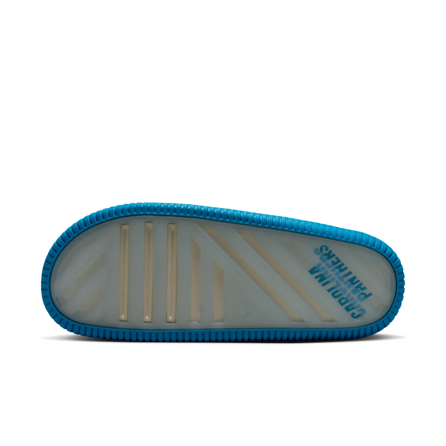 Nike Calm (Carolina Panthers) image 3