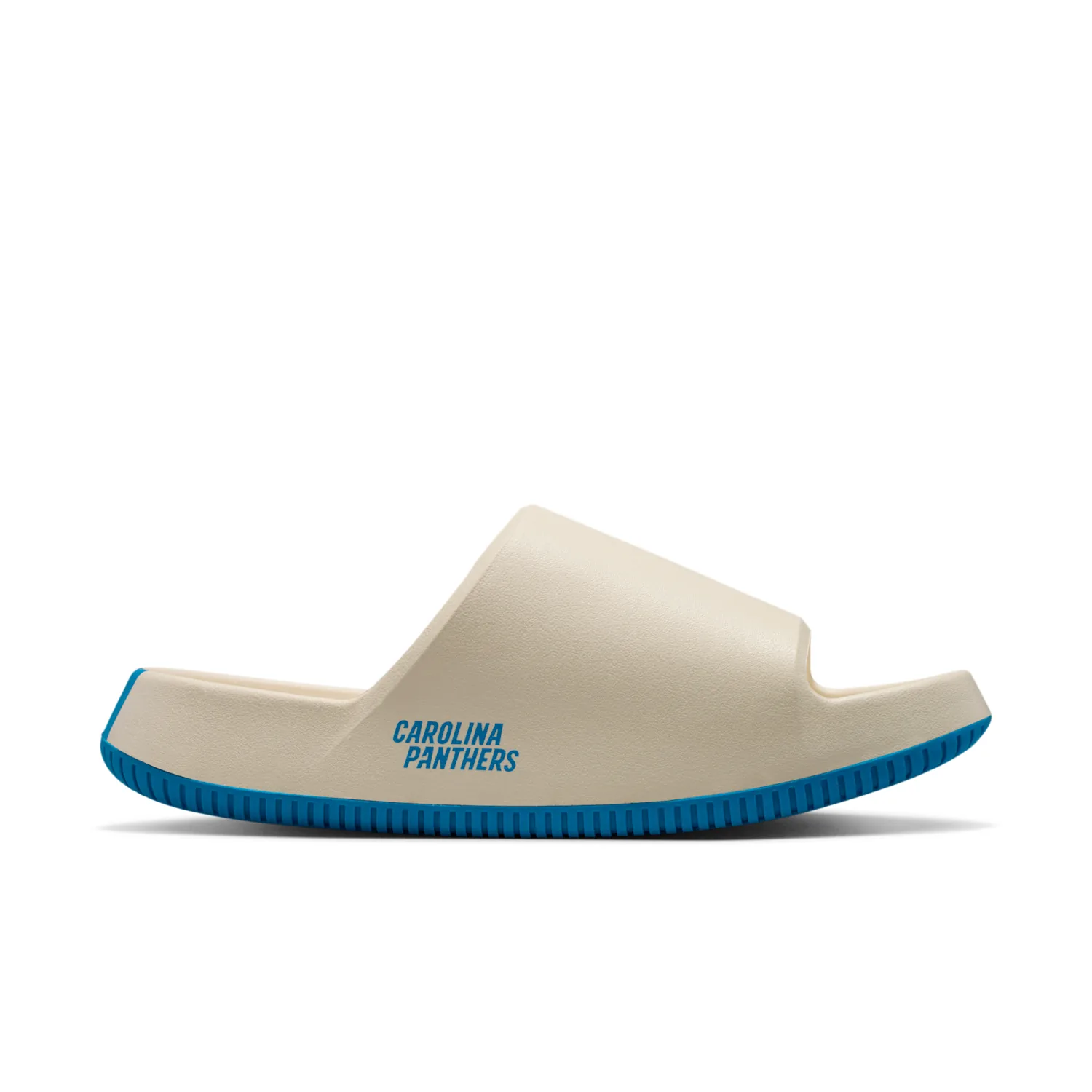 Nike Calm (Carolina Panthers) image 4