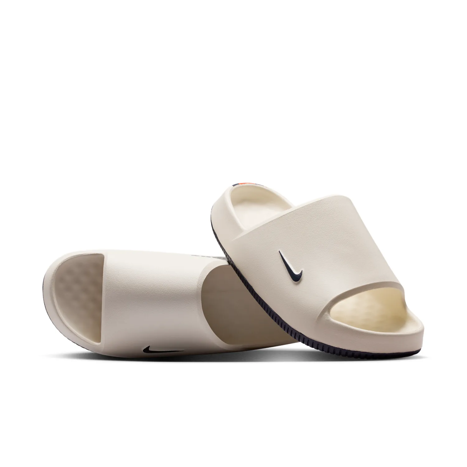 Nike Calm (Chicago Bears)