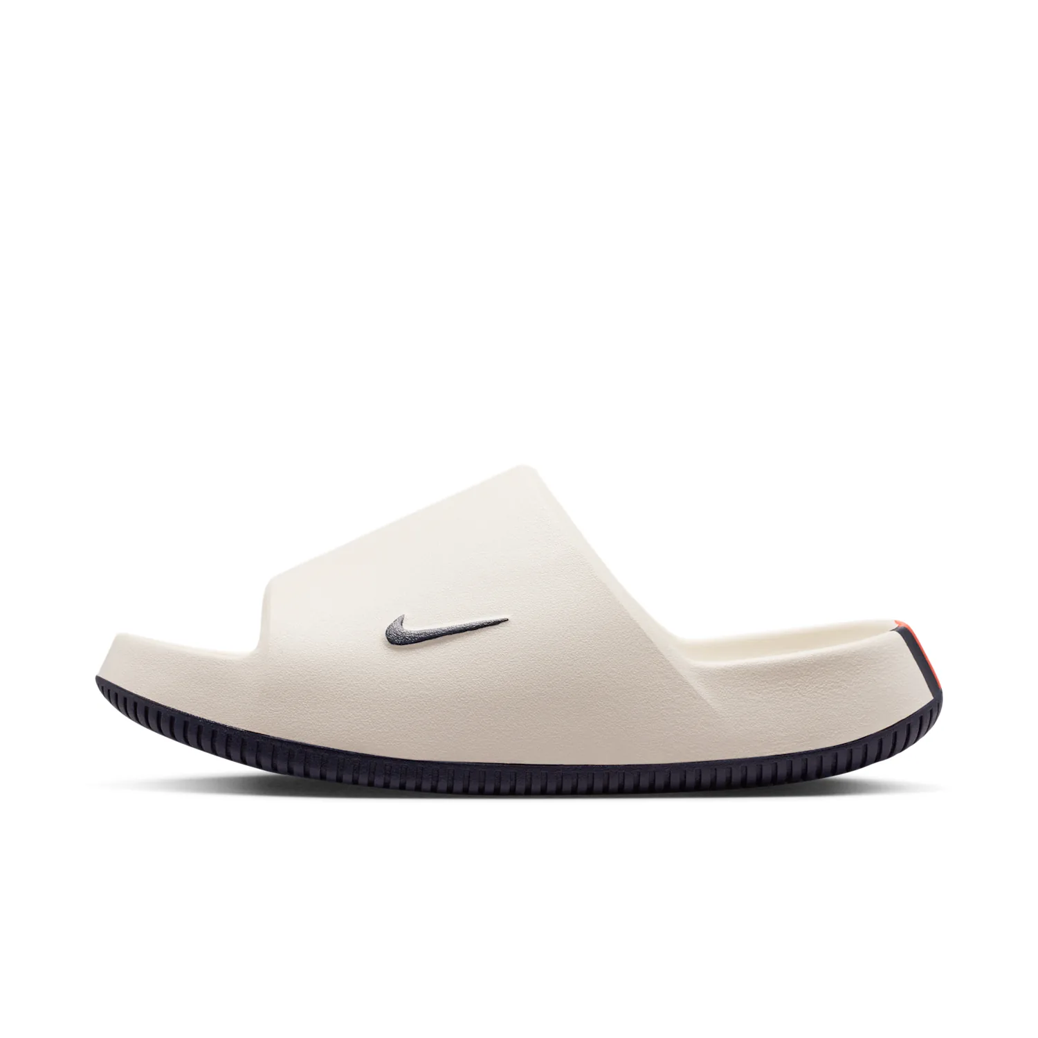 Nike Calm (Chicago Bears) image 2