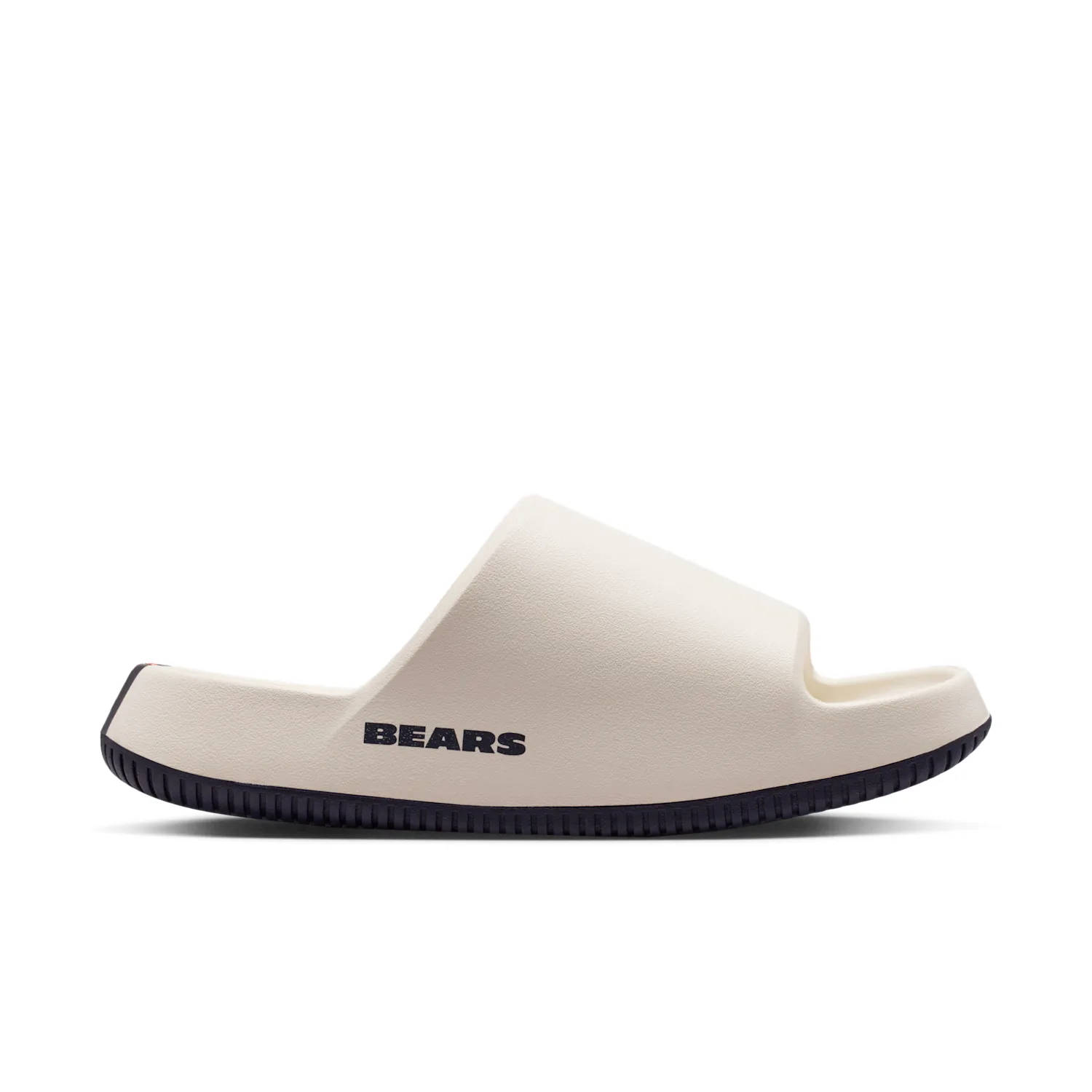 Nike Calm (Chicago Bears) image 4
