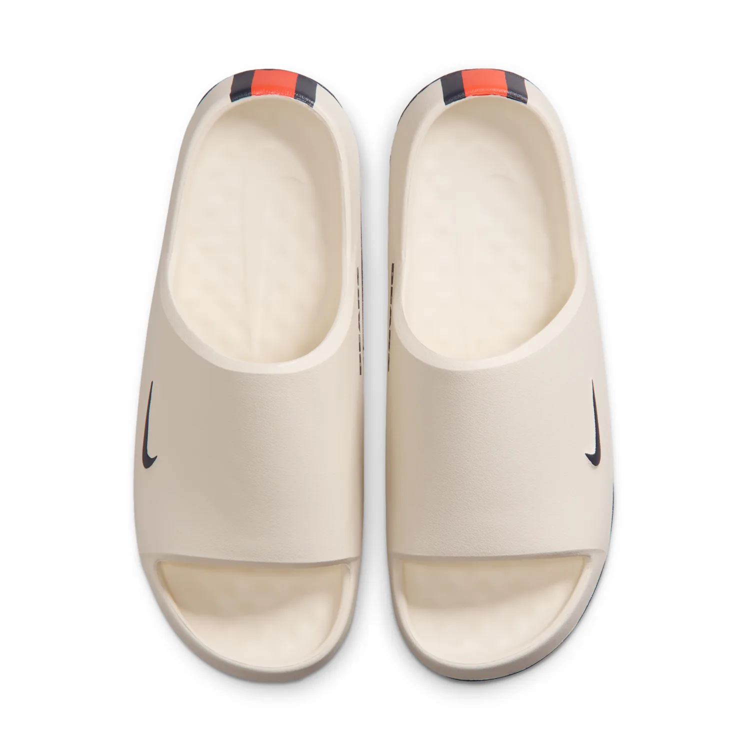 Nike Calm (Chicago Bears) image 5