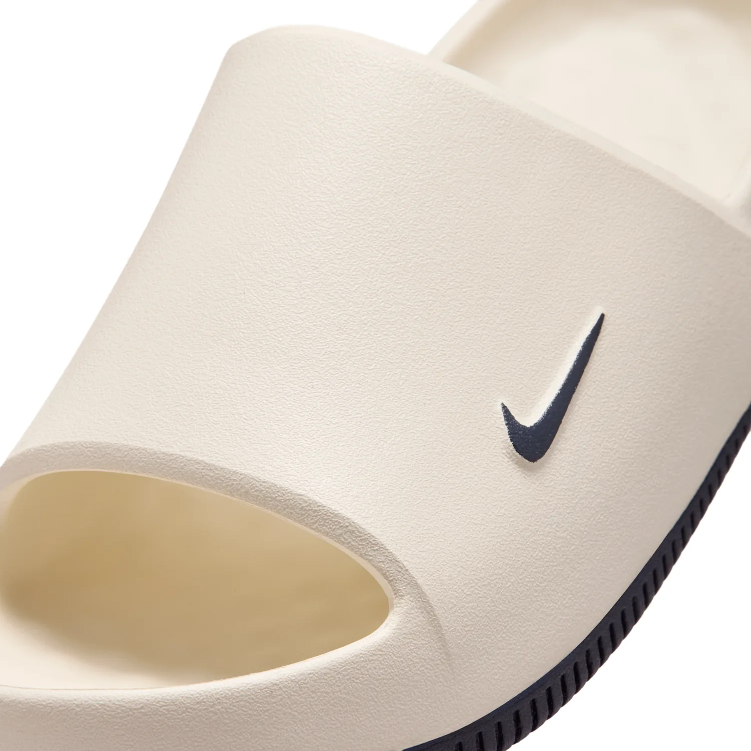 Nike Calm (Chicago Bears) image 6
