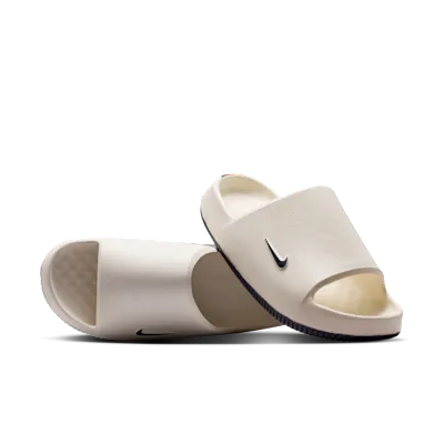 Nike Calm (Chicago Bears)
