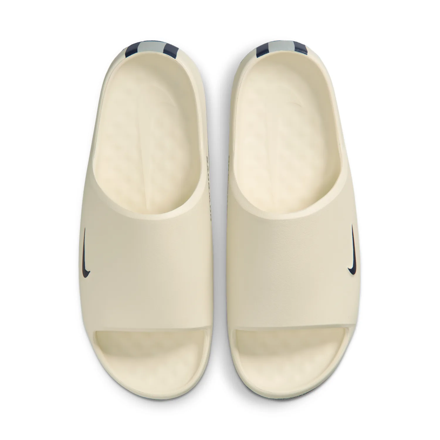 Nike Calm (Dallas Cowboys) image 5