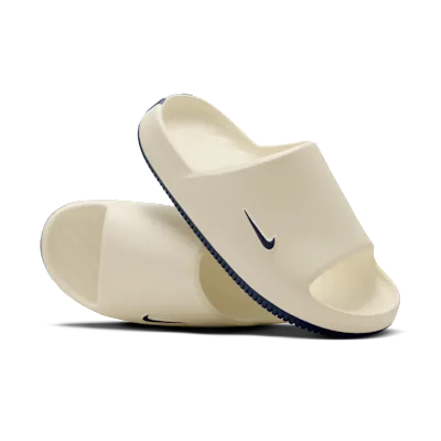 Nike Calm (Dallas Cowboys)