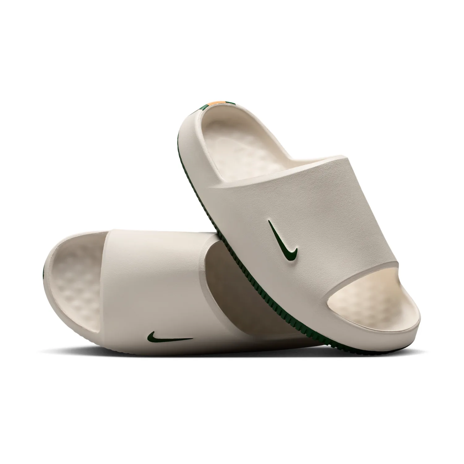 Nike Calm (Green Bay Packers)