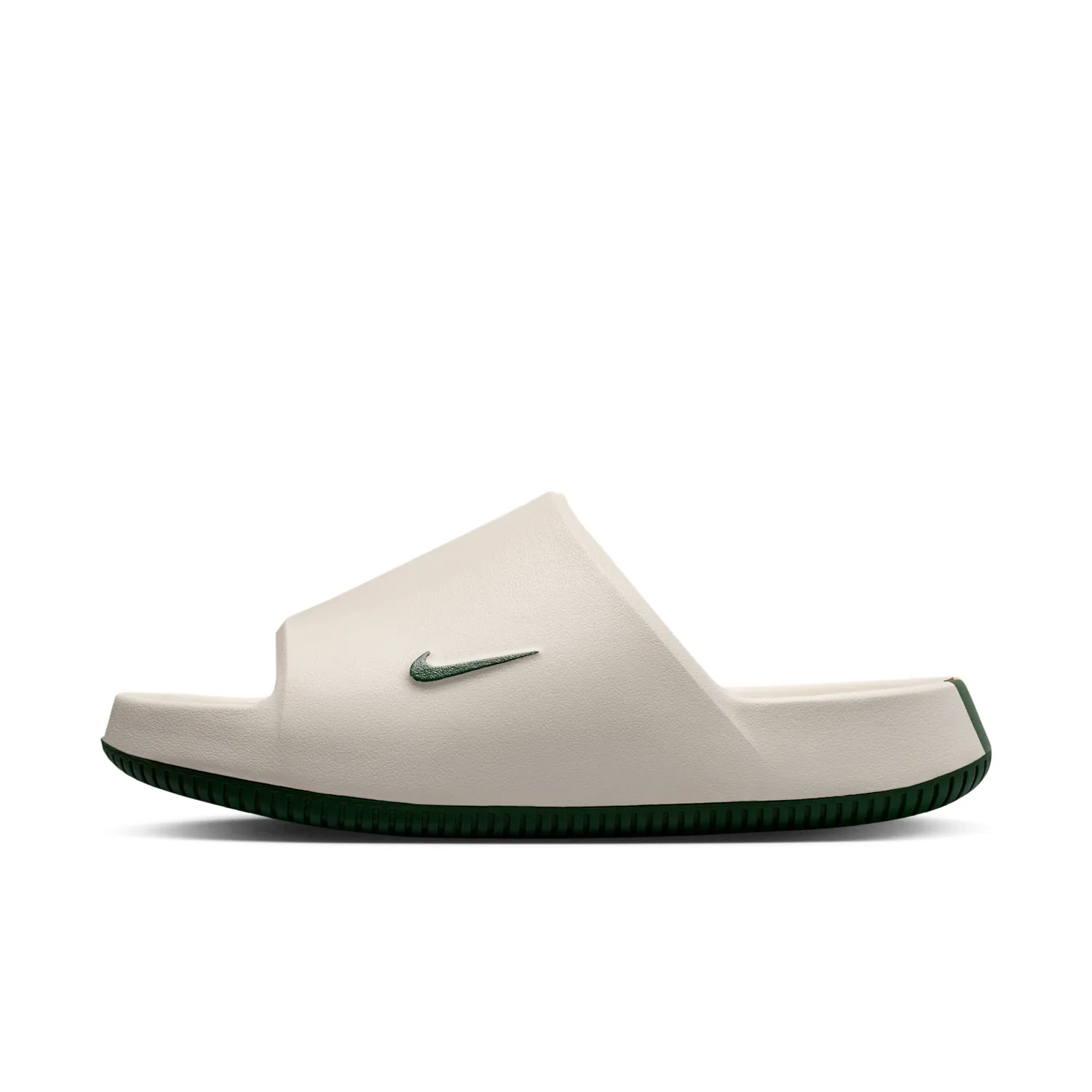 Nike Calm (Green Bay Packers) image 2