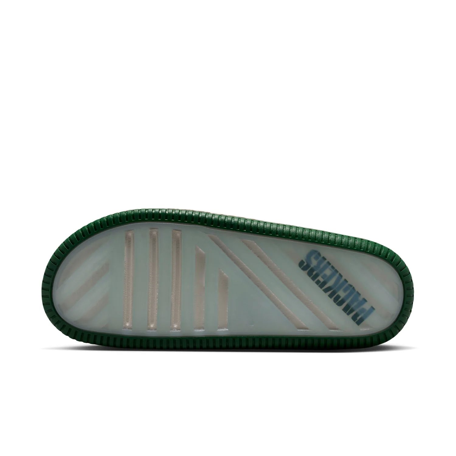 Nike Calm (Green Bay Packers) image 3