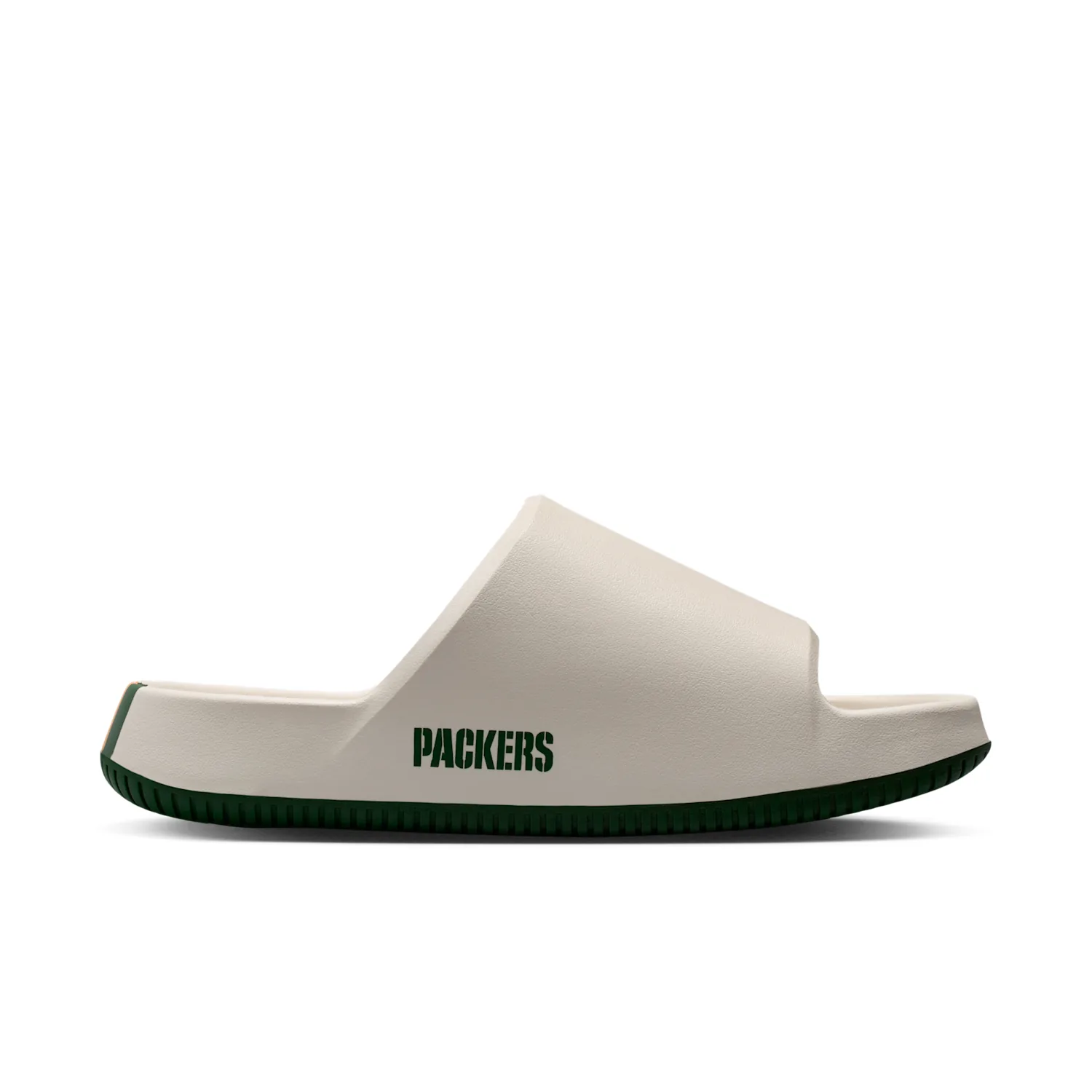 Nike Calm (Green Bay Packers) image 4
