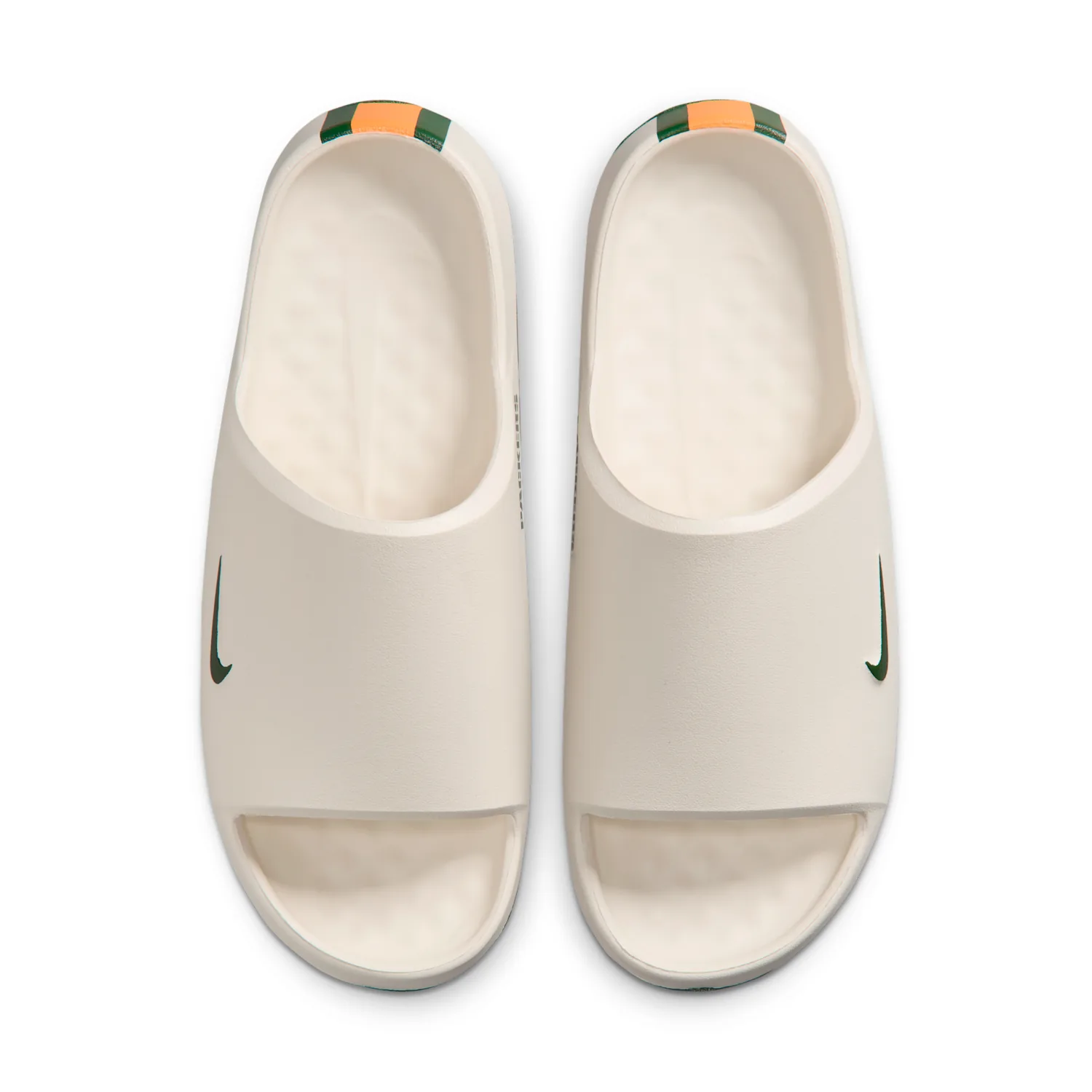 Nike Calm (Green Bay Packers) image 5