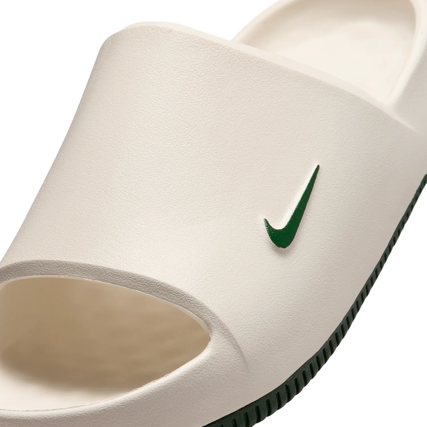 Nike Calm (Green Bay Packers) image 6