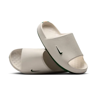Nike Calm (Green Bay Packers)