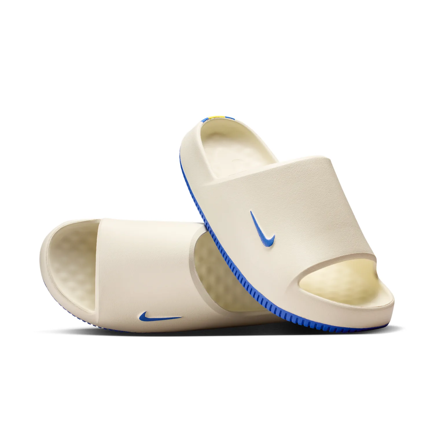Nike Calm (Los Angeles Rams)