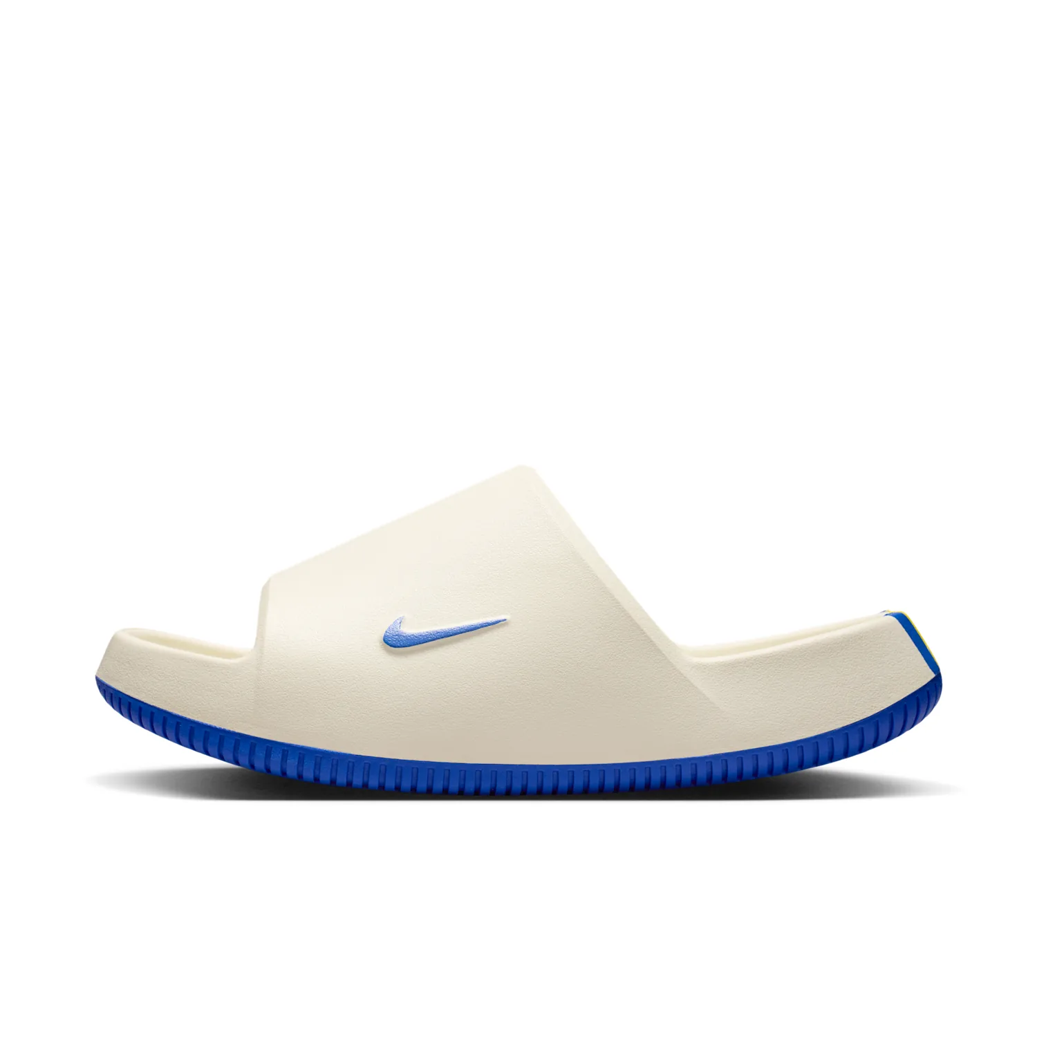 Nike Calm (Los Angeles Rams) image 2