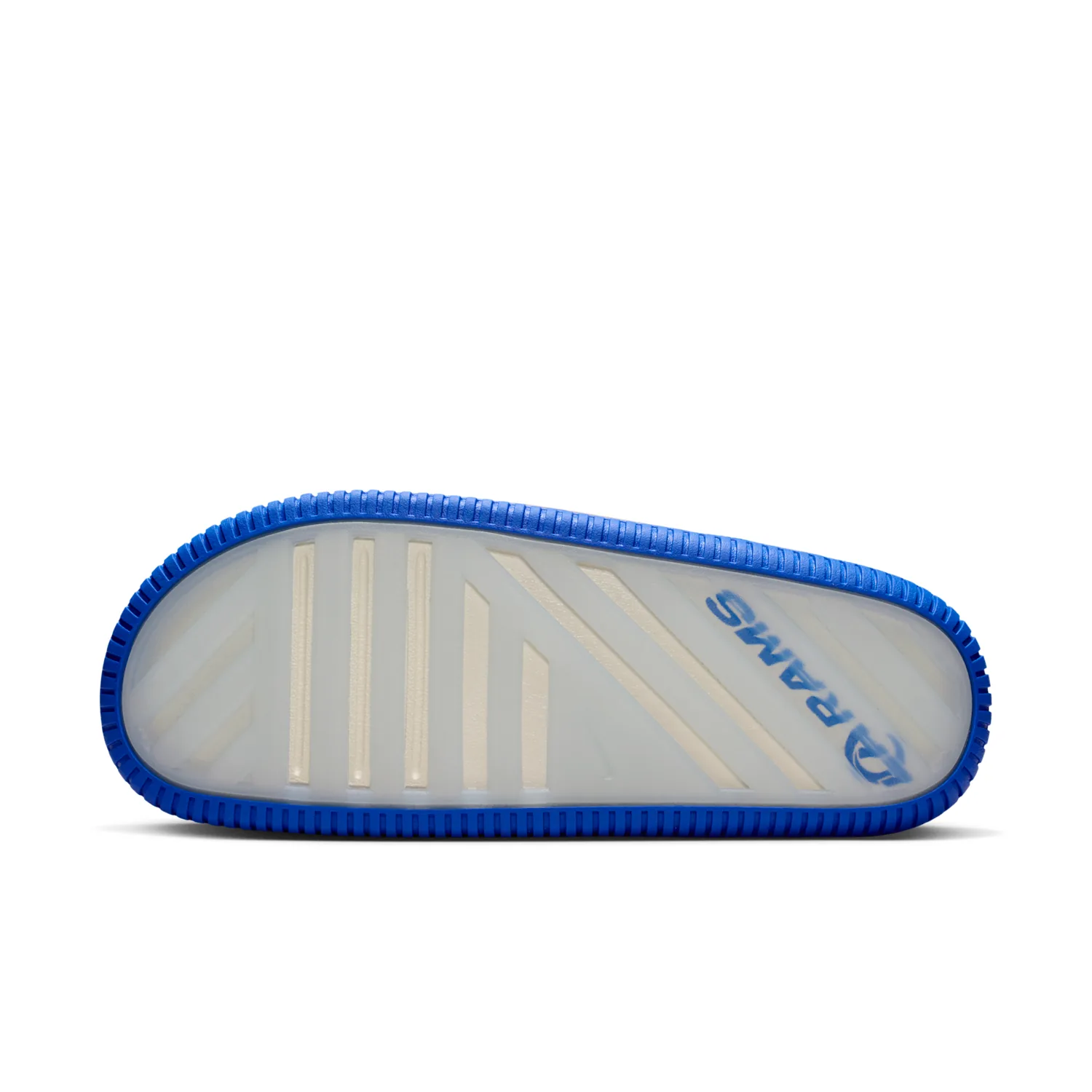 Nike Calm (Los Angeles Rams) image 3