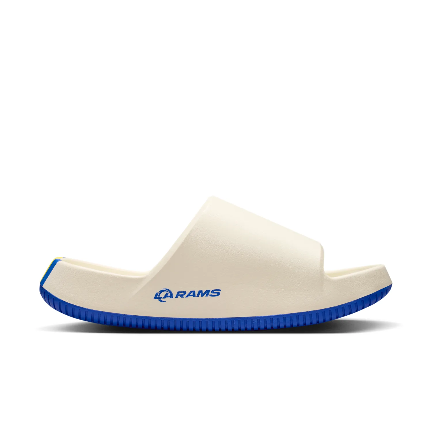 Nike Calm (Los Angeles Rams) image 4