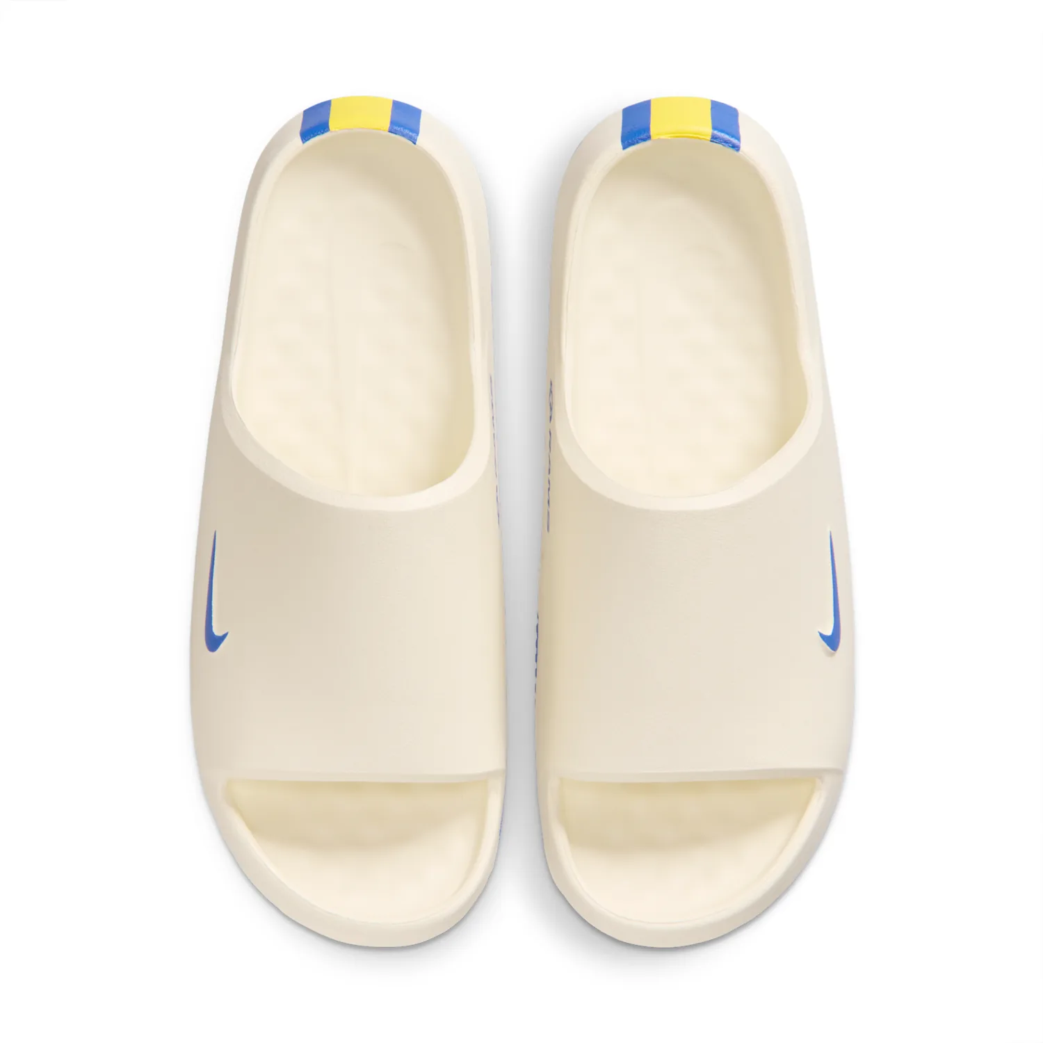 Nike Calm (Los Angeles Rams) image 5