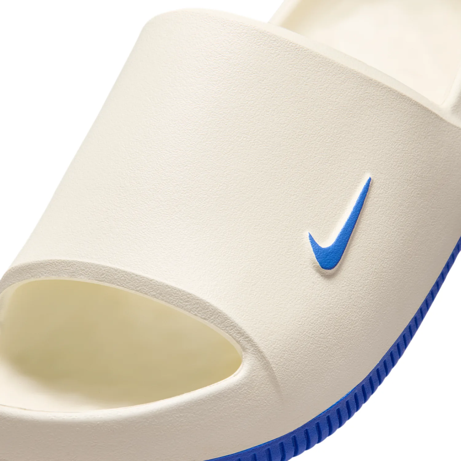 Nike Calm (Los Angeles Rams) image 6