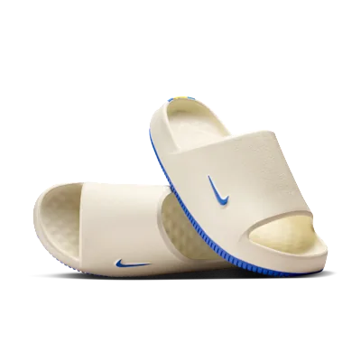 Nike Calm (Los Angeles Rams)