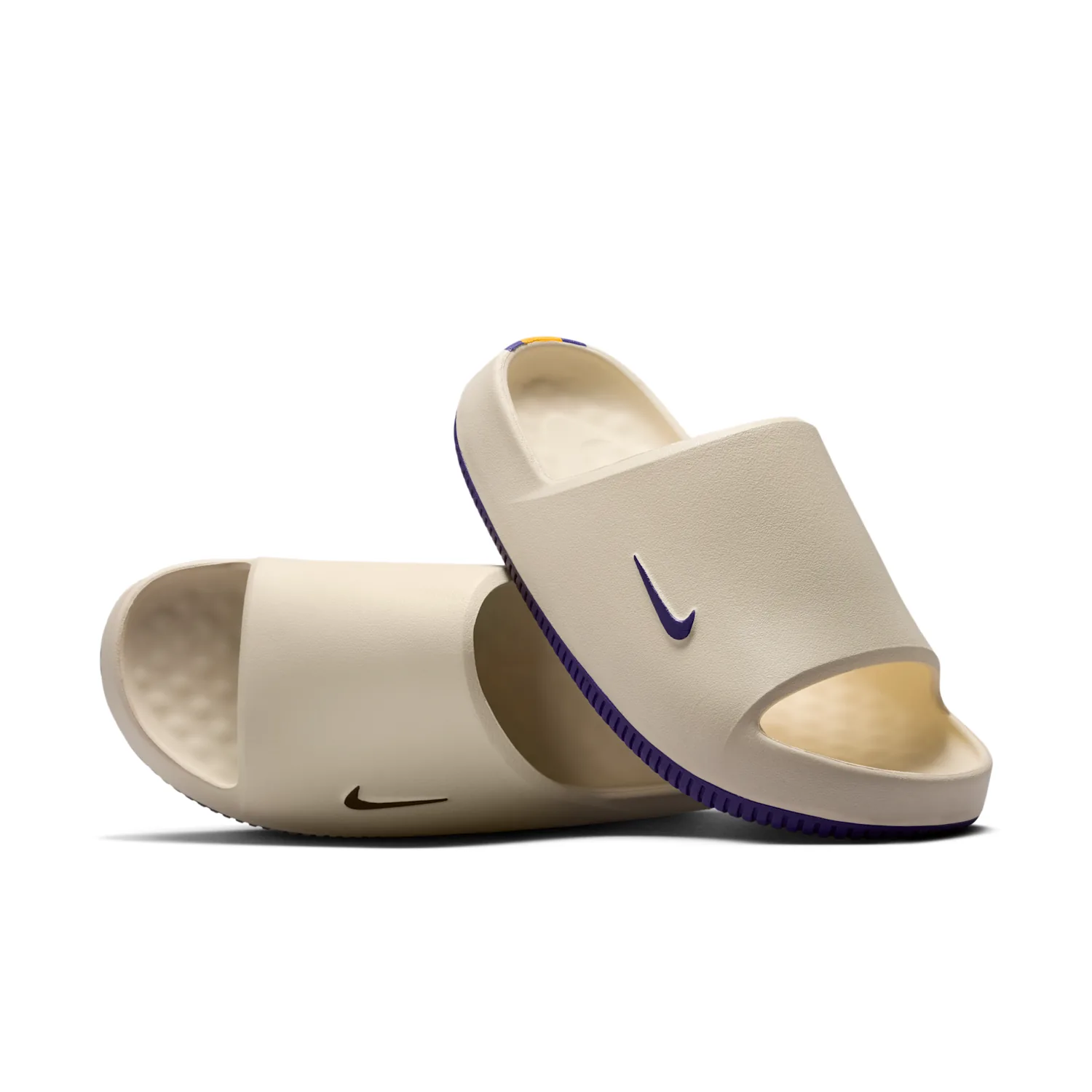 Nike Calm (Minnesota Vikings)