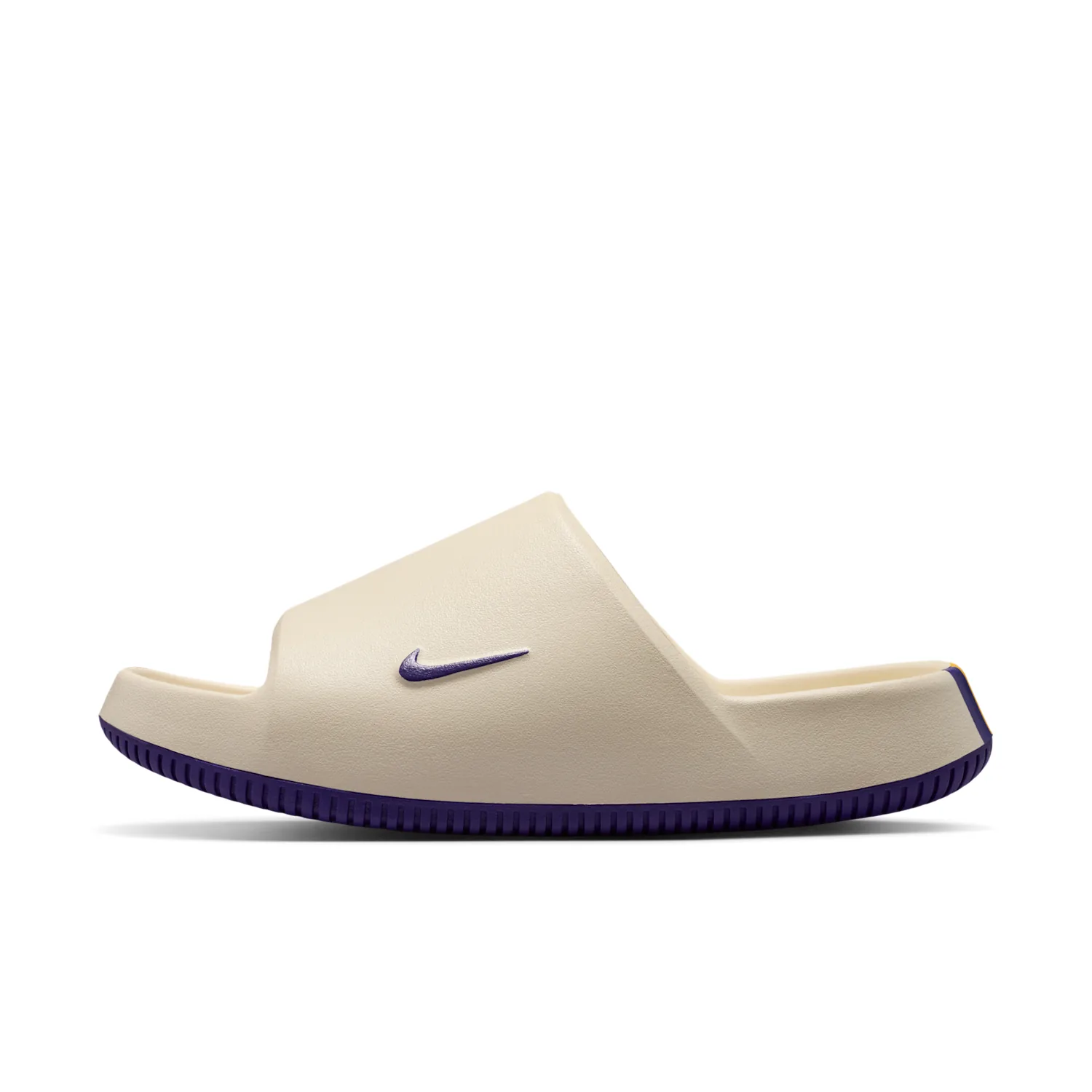 Nike Calm (Minnesota Vikings) image 2